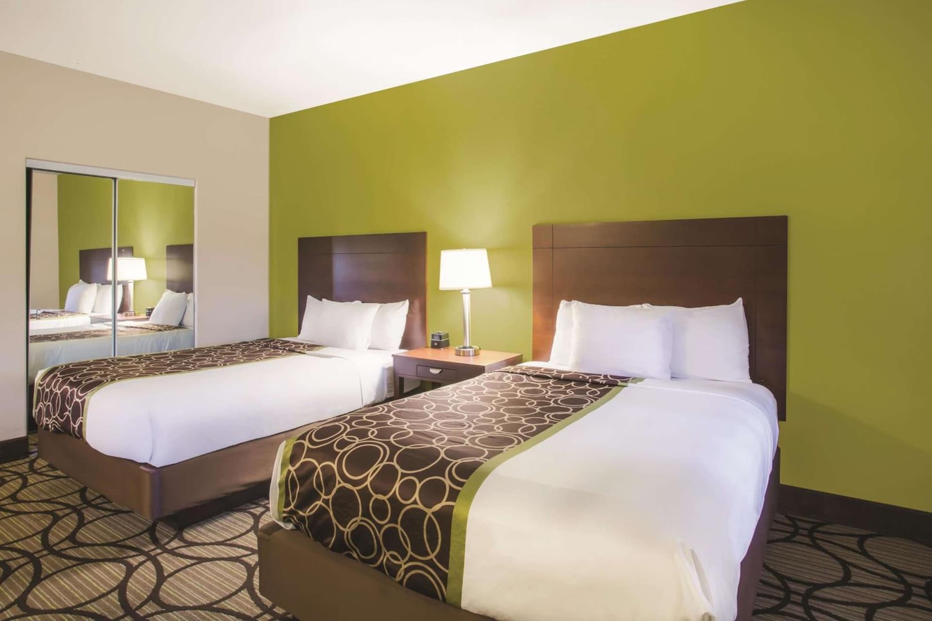 La Quinta by Wyndham Conference Center Prescott gallery photo in Prescott, AZ — image 8