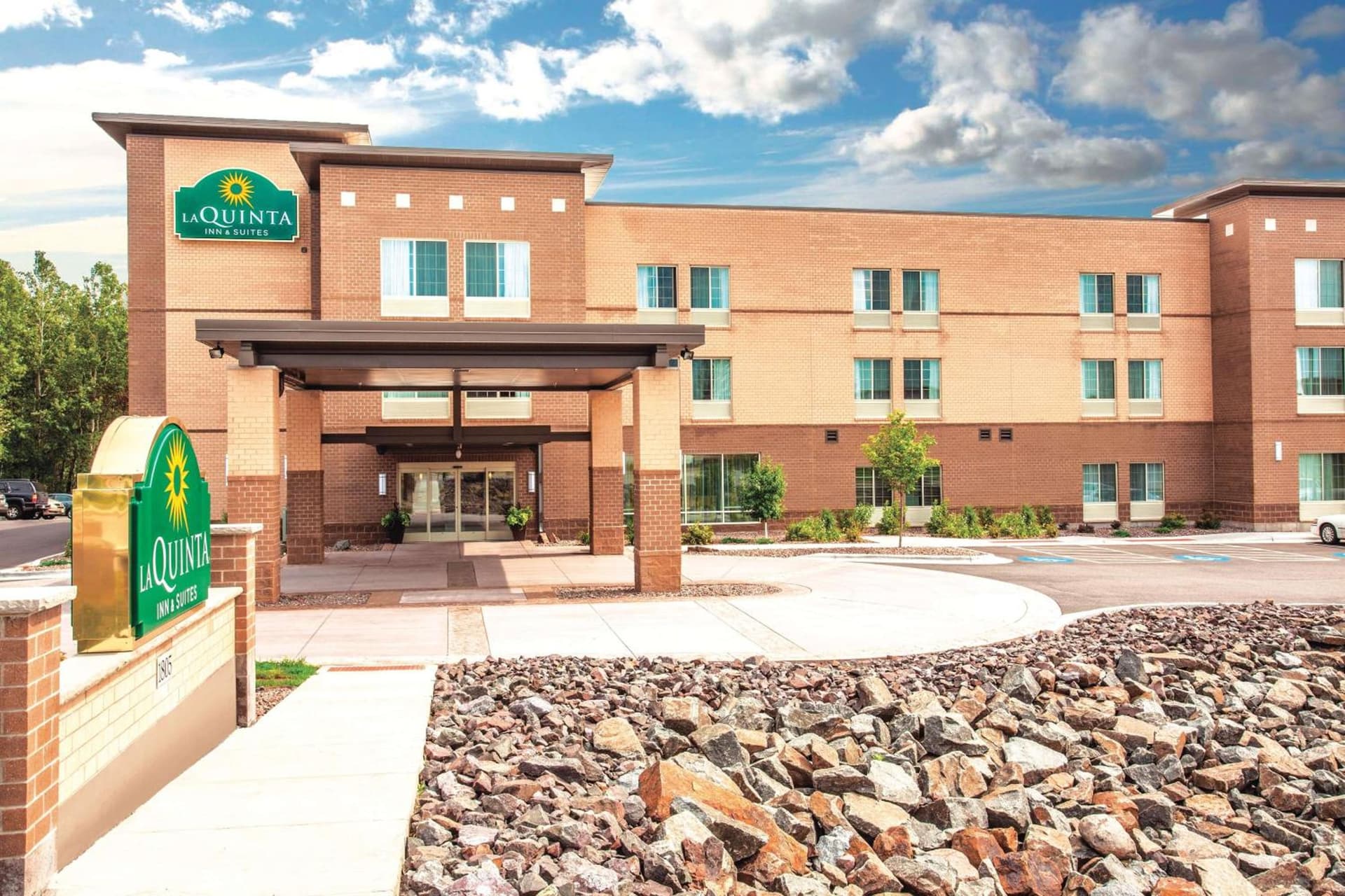La Quinta by Wyndham Duluth gallery photo in Duluth, MN — image 22