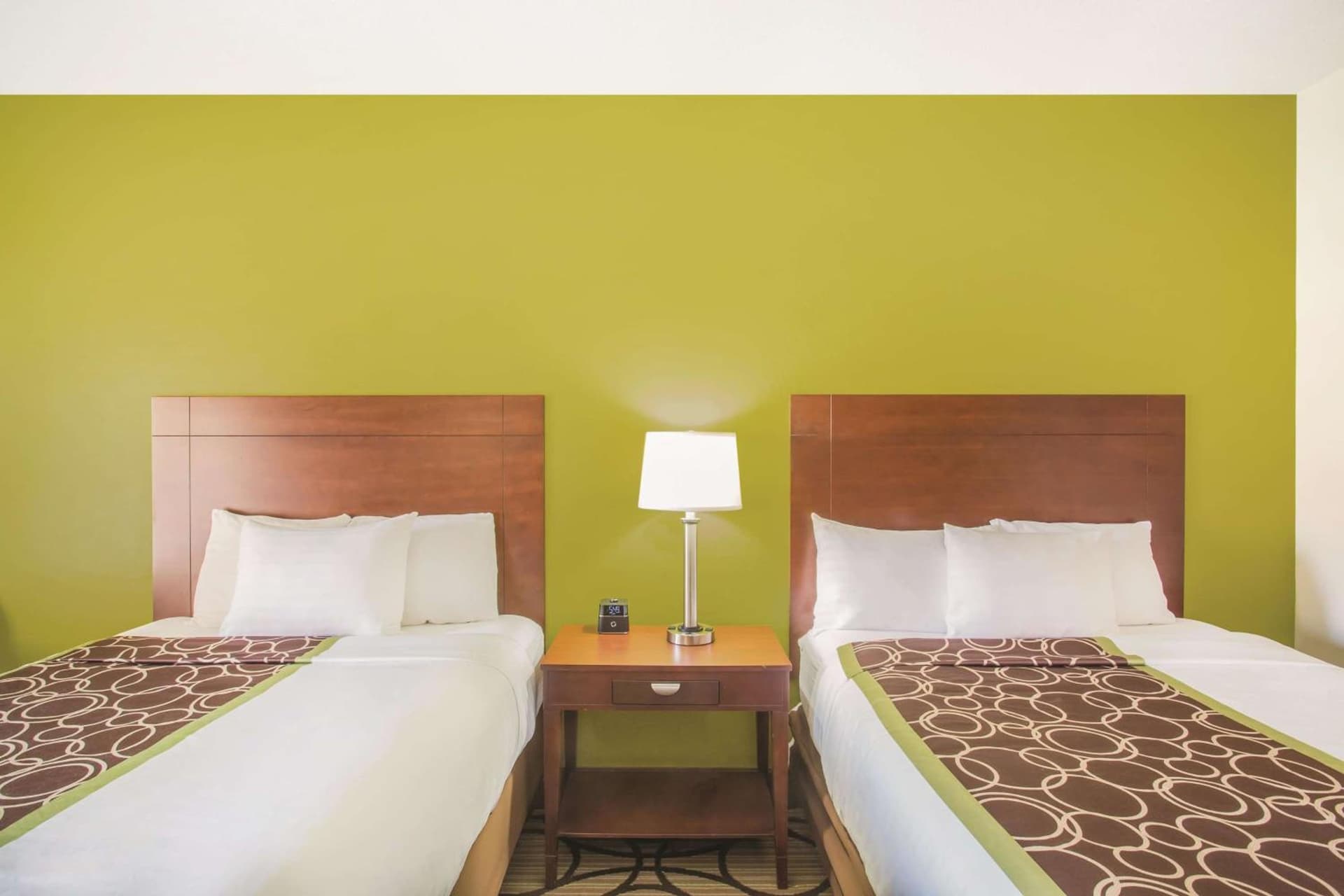 La Quinta by Wyndham Conference Center Prescott gallery photo in Prescott, AZ — image 18
