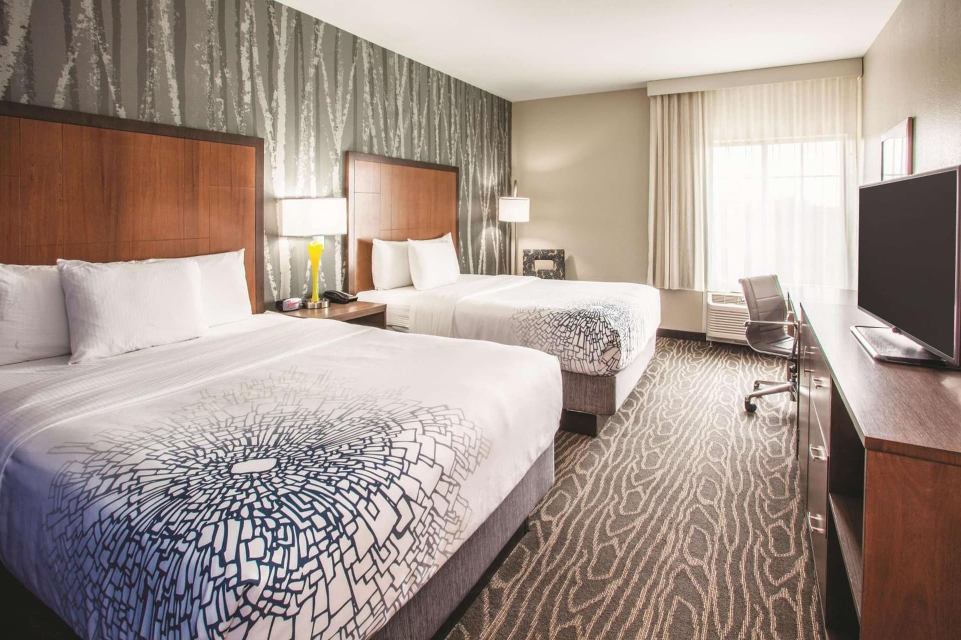 La Quinta by Wyndham Duluth gallery photo in Duluth, MN — image 15