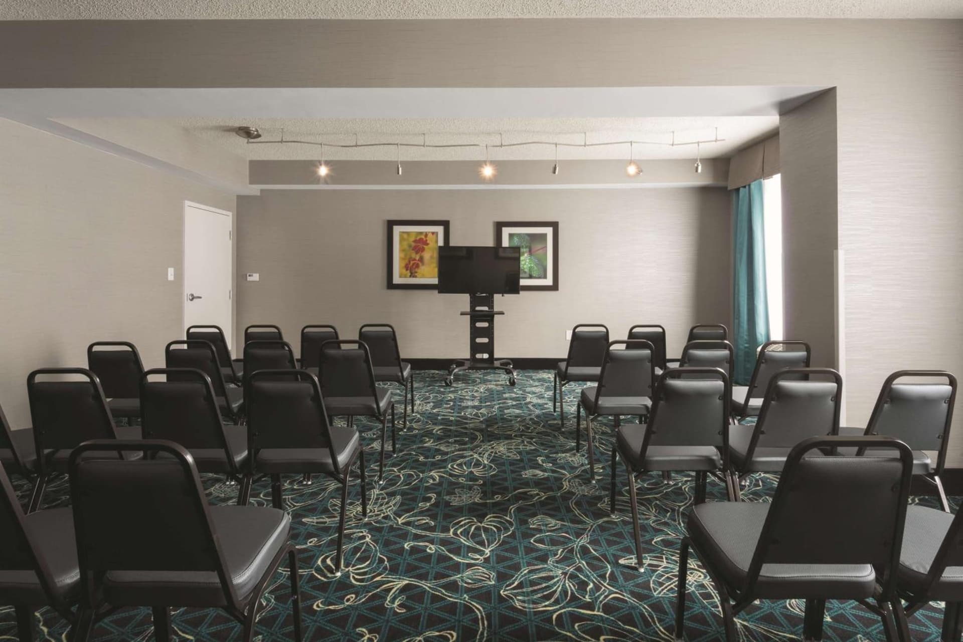 La Quinta by Wyndham Lynchburg at Liberty Univ. gallery photo in Lynchburg, VA — image 19
