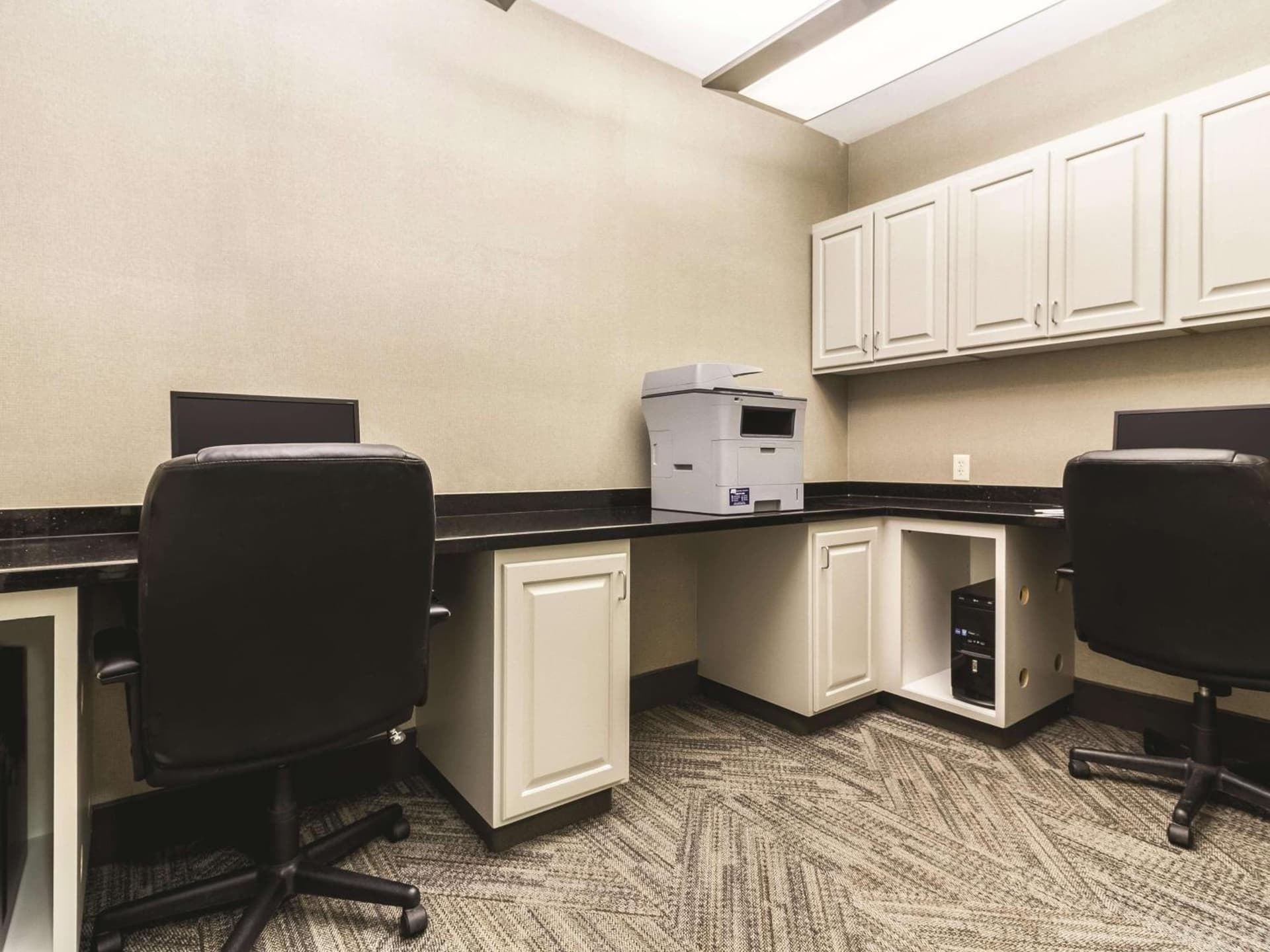 La Quinta by Wyndham Fargo-Medical Center gallery photo in Fargo, ND — image 16