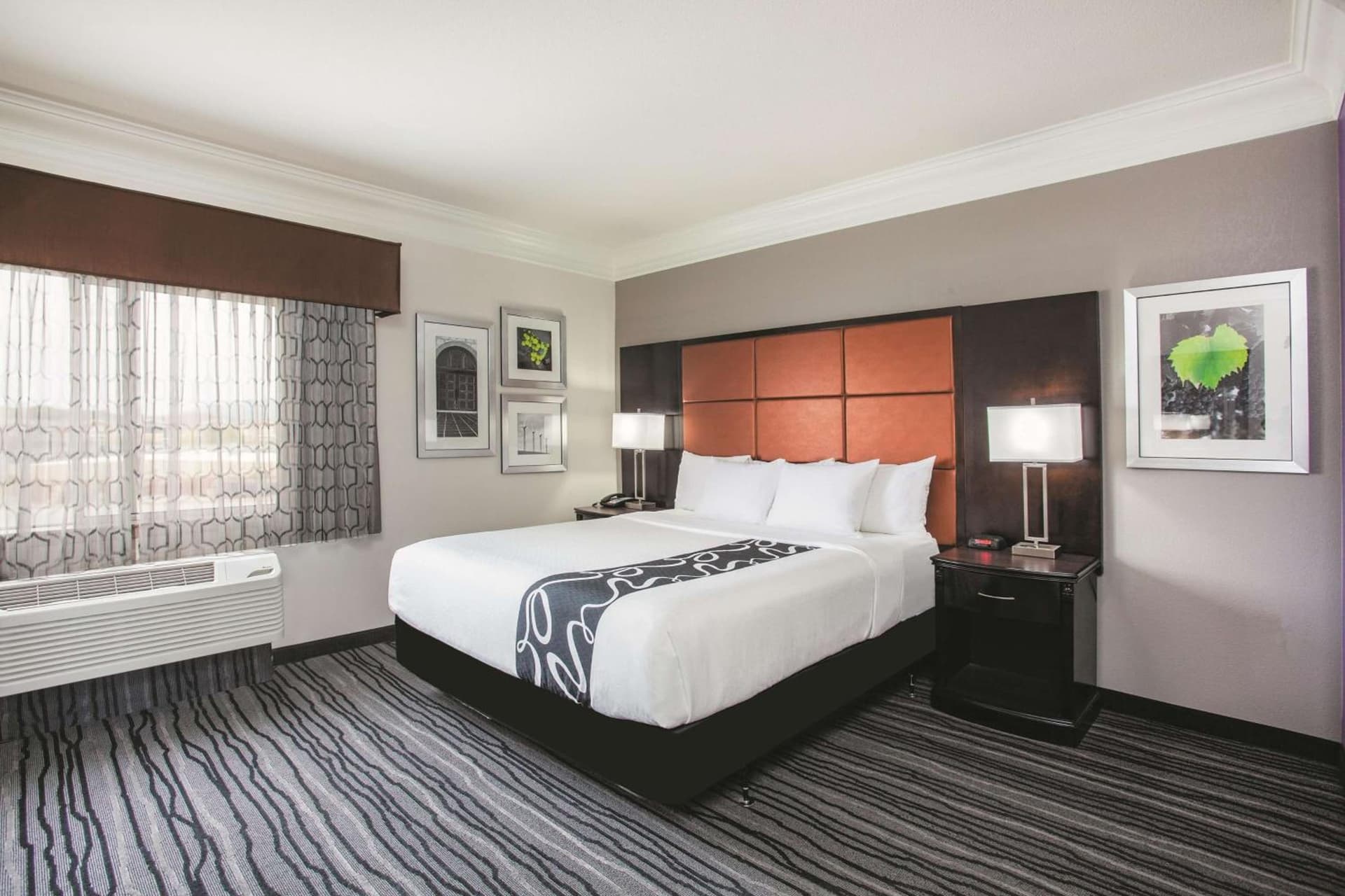 La Quinta by Wyndham Dublin - Pleasanton gallery photo in Dublin, CA — image 15