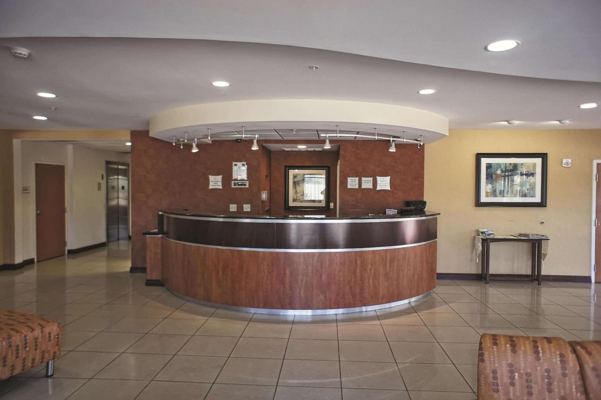 La Quinta by Wyndham Edmond gallery photo in Edmond, OK — image 20