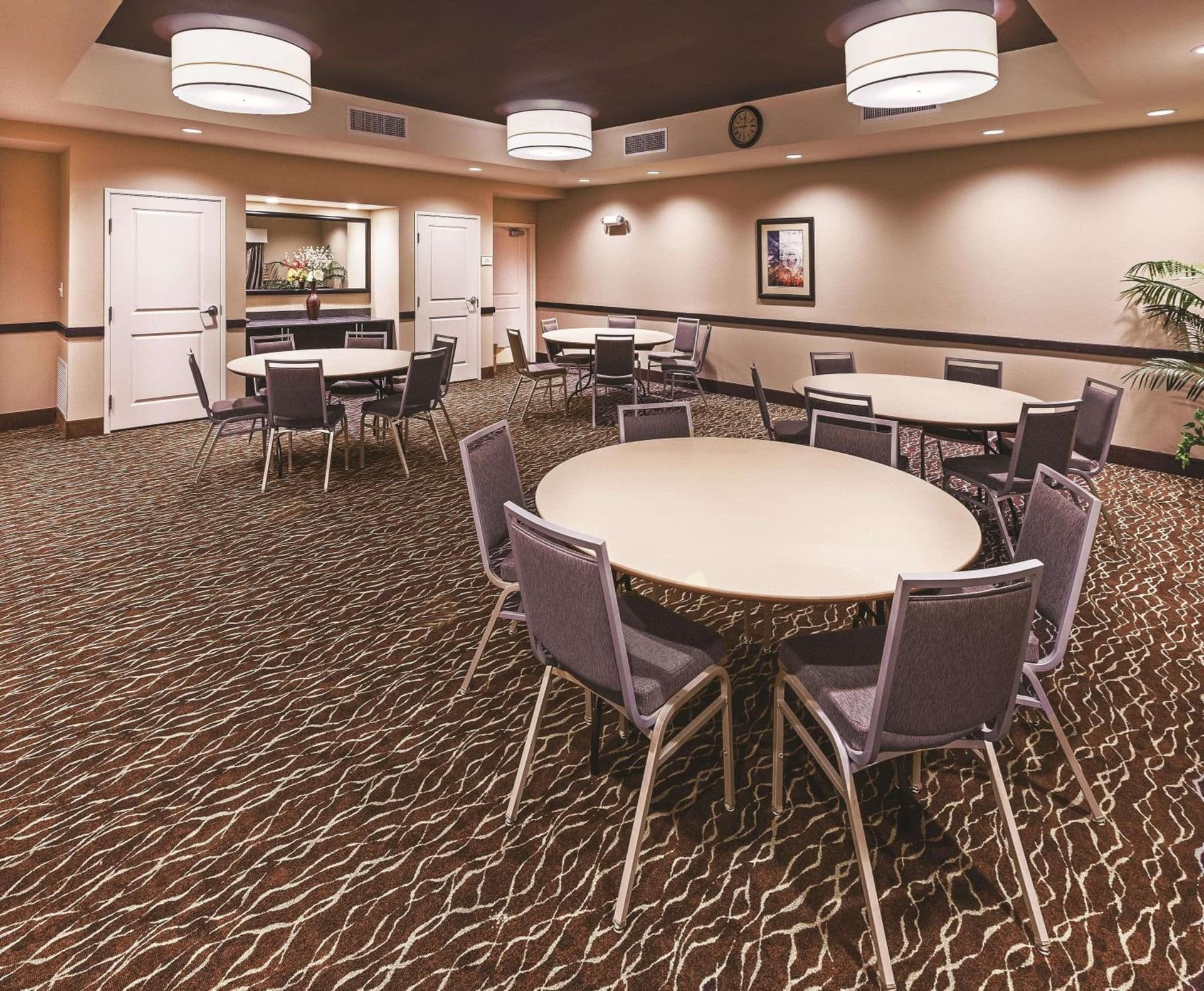 La Quinta by Wyndham Wichita Falls - MSU Area gallery photo in Wichita Falls, TX — image 27