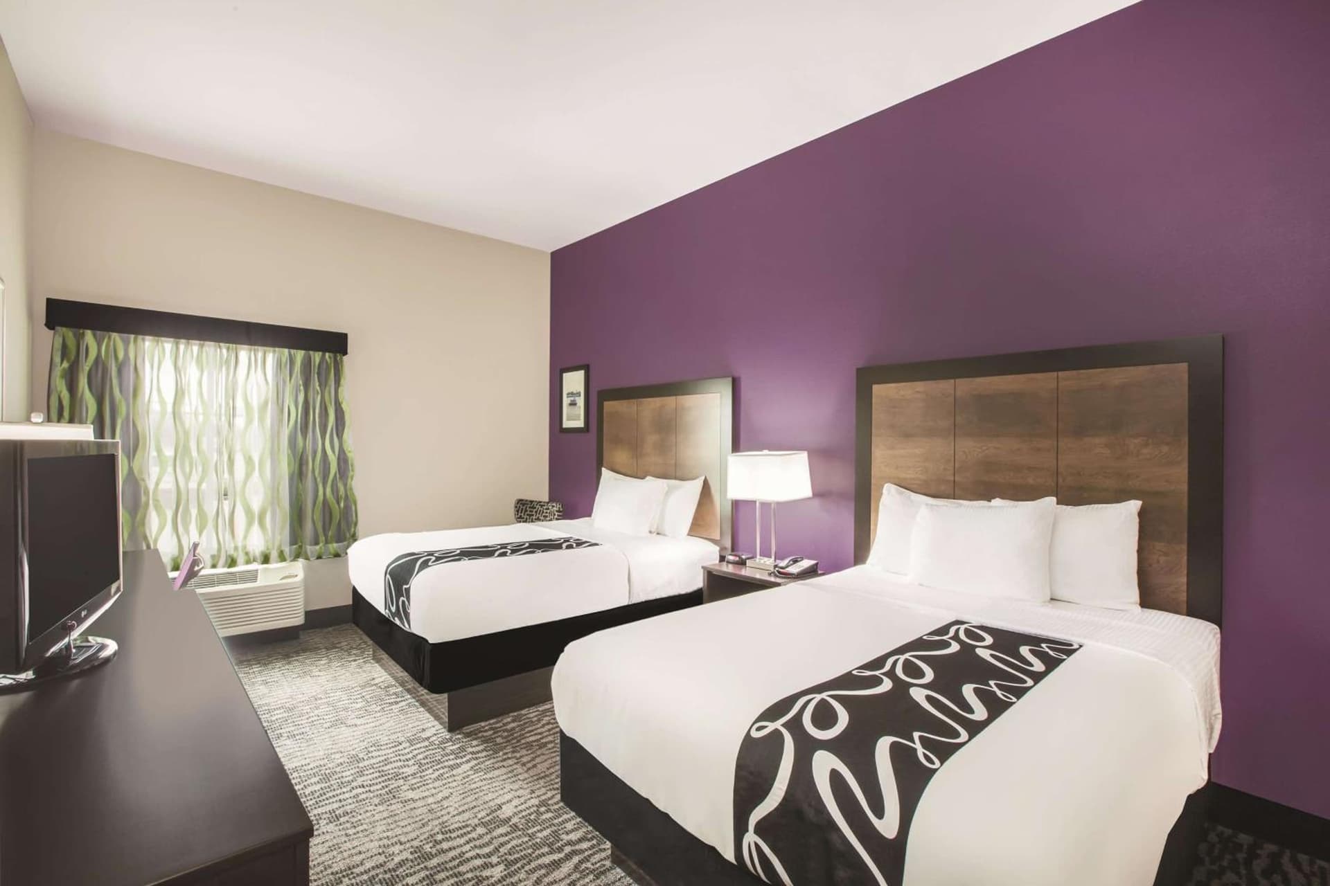 La Quinta by Wyndham Baton Rouge Denham Springs gallery photo in Baton Rouge, LA — image 17