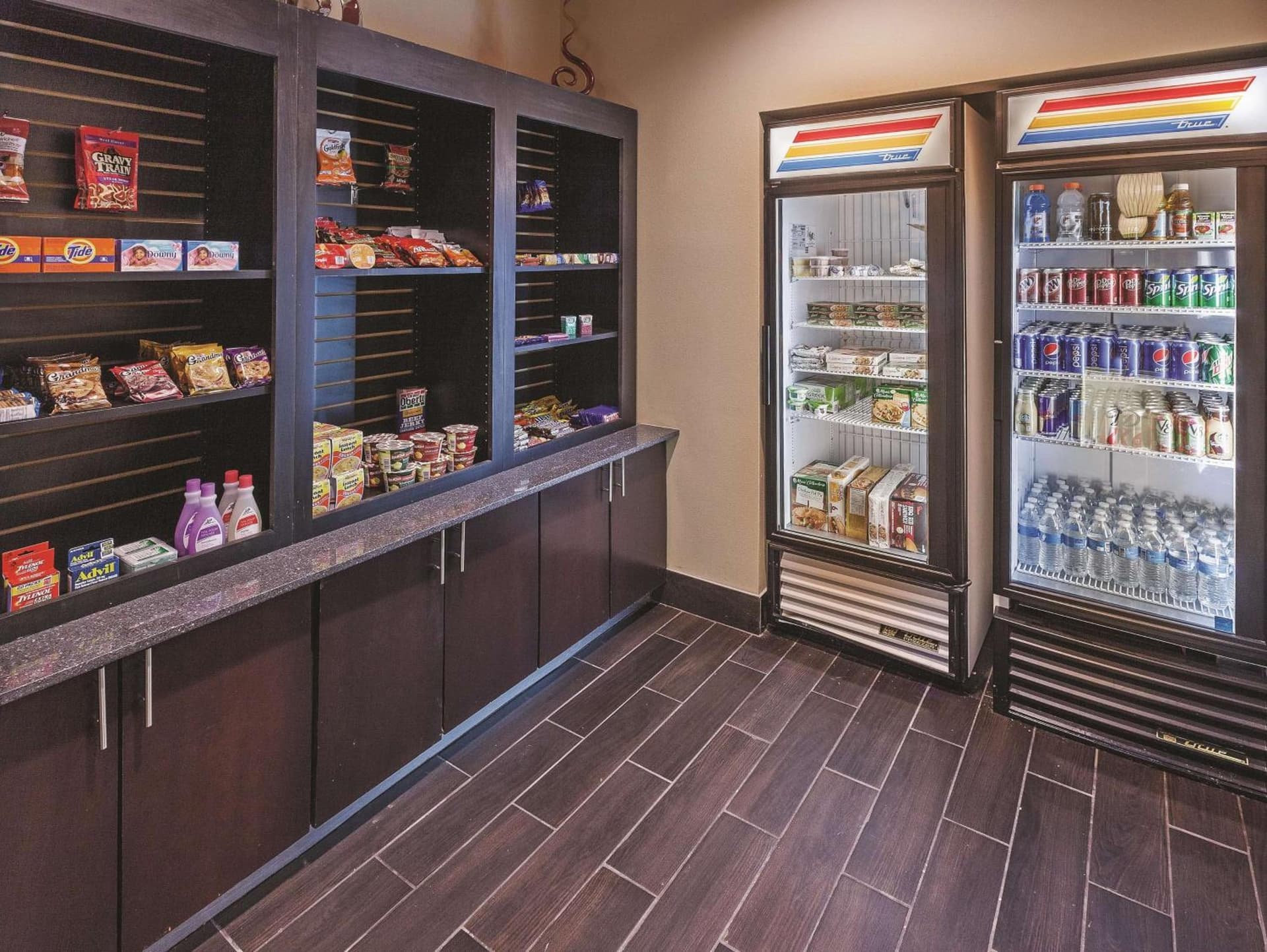 La Quinta by Wyndham Wichita Falls - MSU Area gallery photo in Wichita Falls, TX — image 31