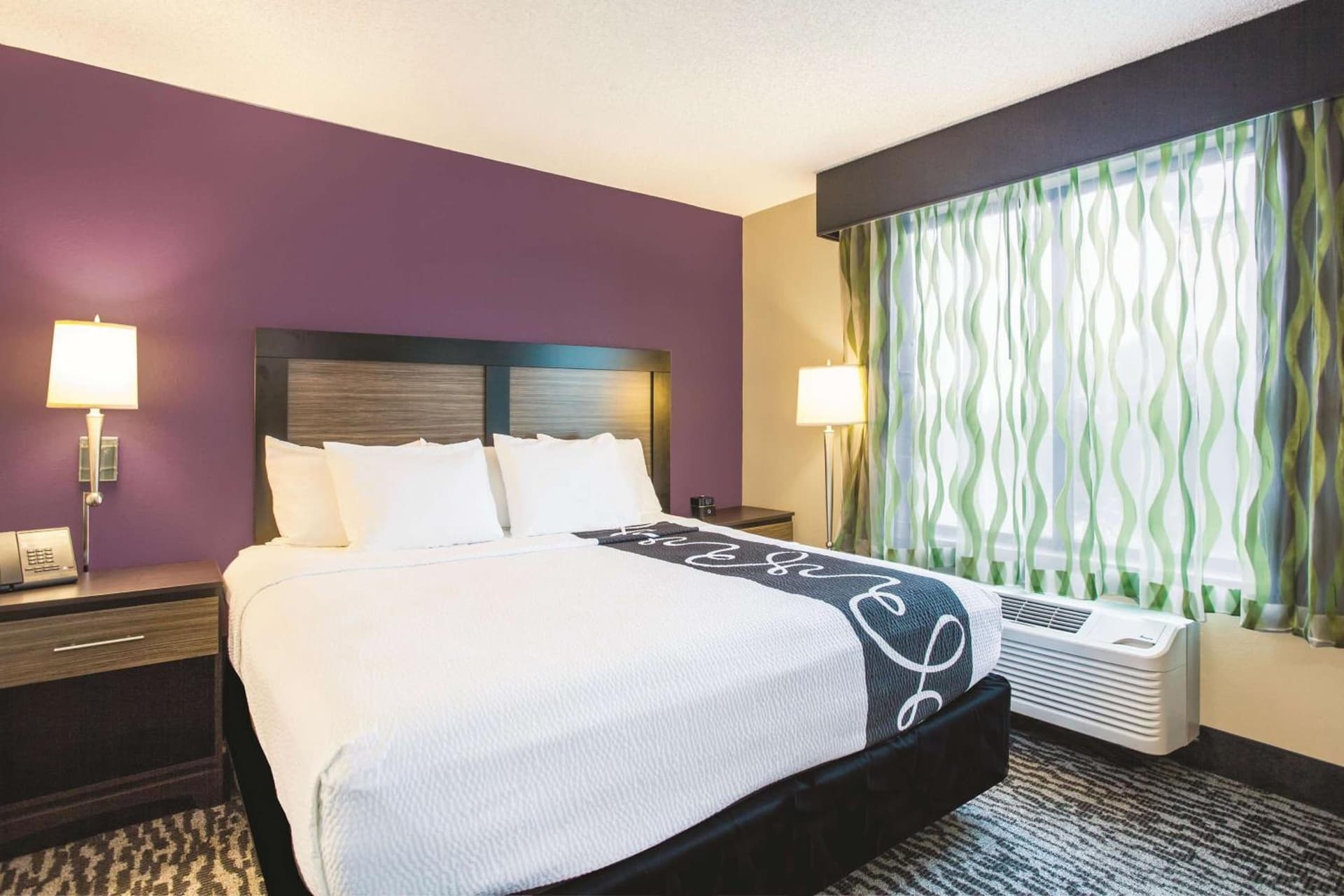 La Quinta by Wyndham Clearwater South gallery photo in Clearwater, FL — image 27