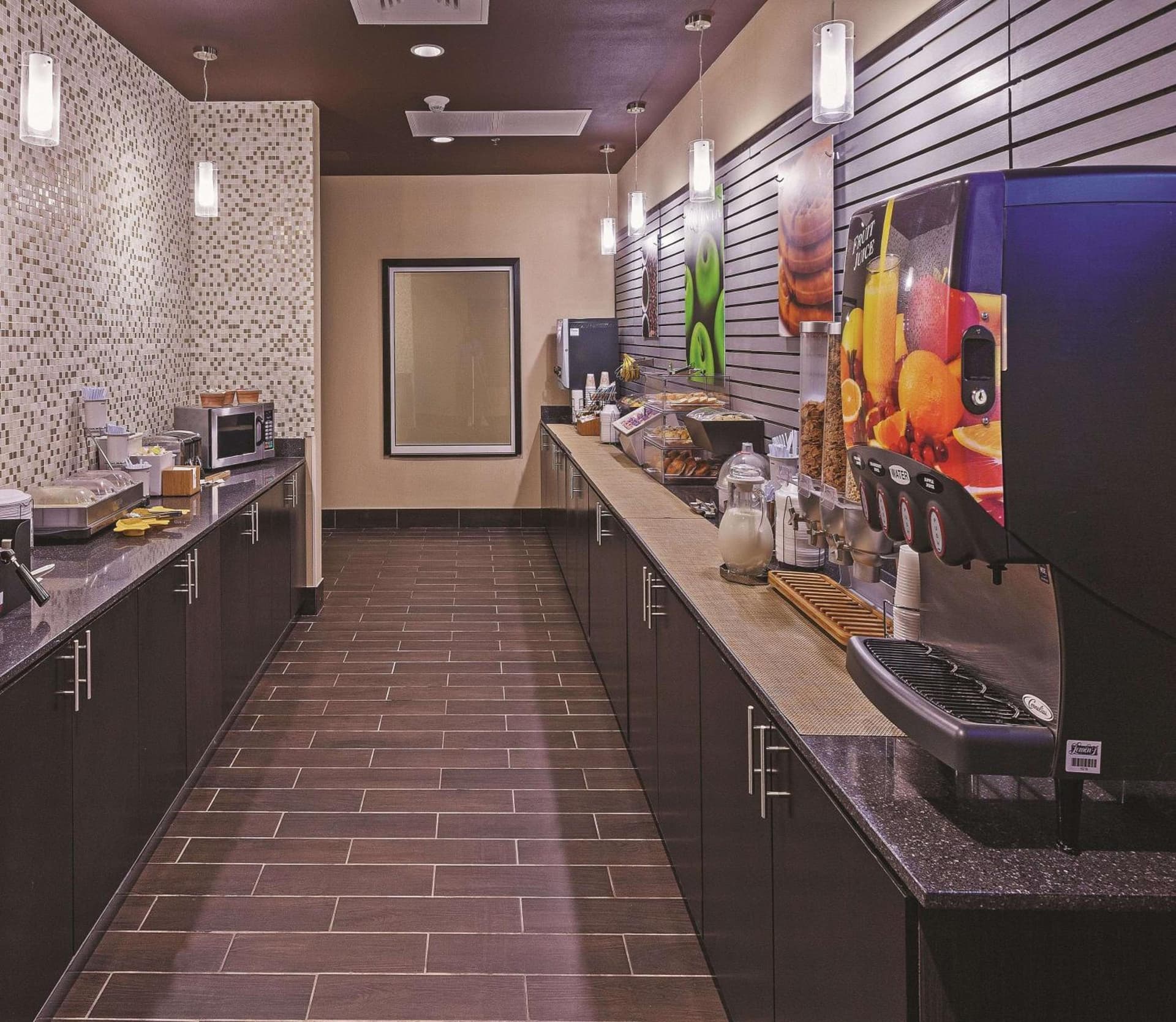 La Quinta by Wyndham Wichita Falls - MSU Area gallery photo in Wichita Falls, TX — image 18