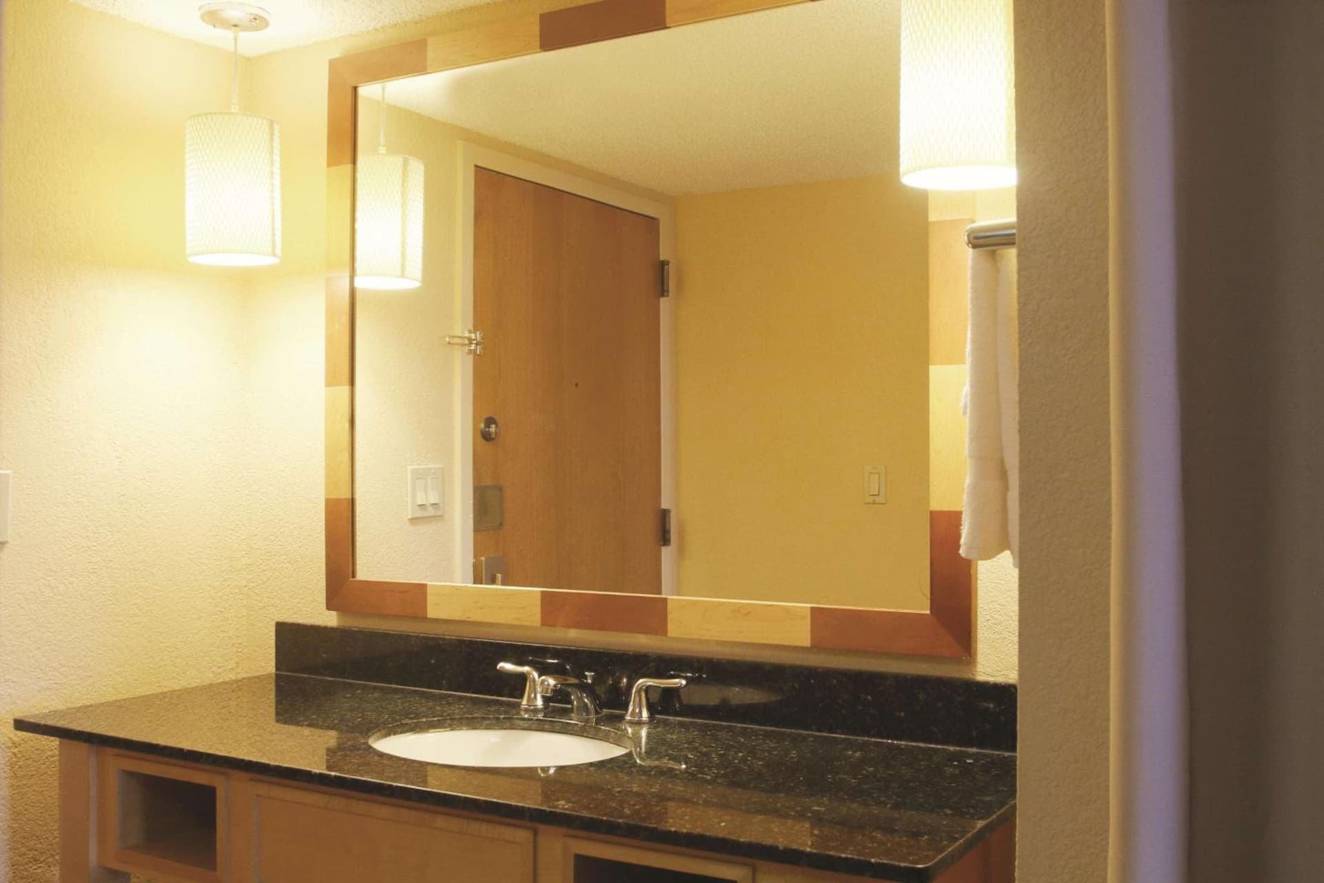 La Quinta by Wyndham Coral Springs South gallery photo in Coral Springs, FL — image 36