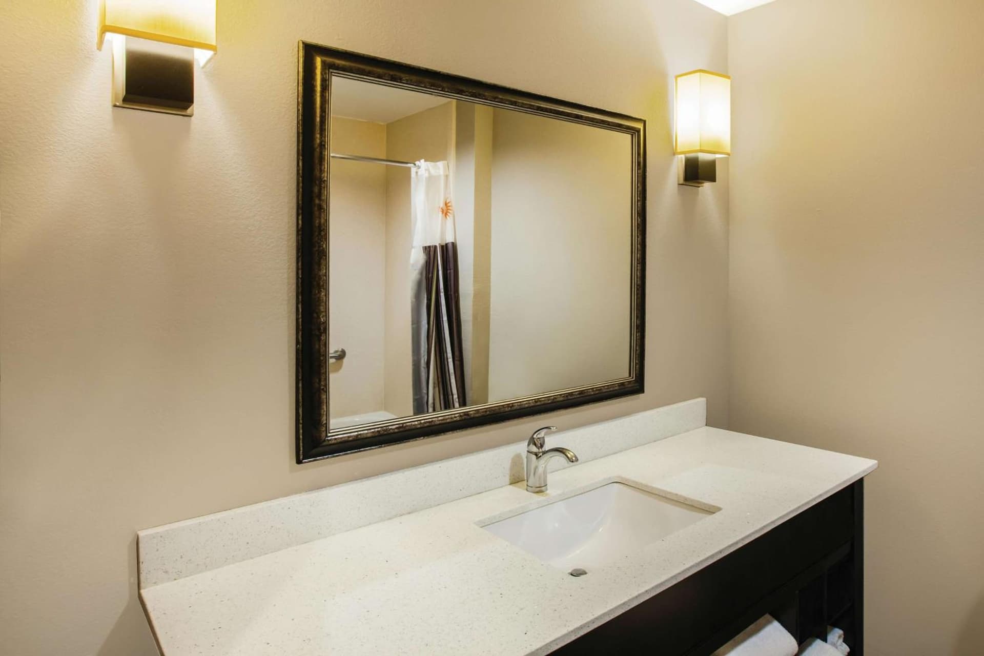 La Quinta by Wyndham Baton Rouge Denham Springs gallery photo in Baton Rouge, LA — image 28