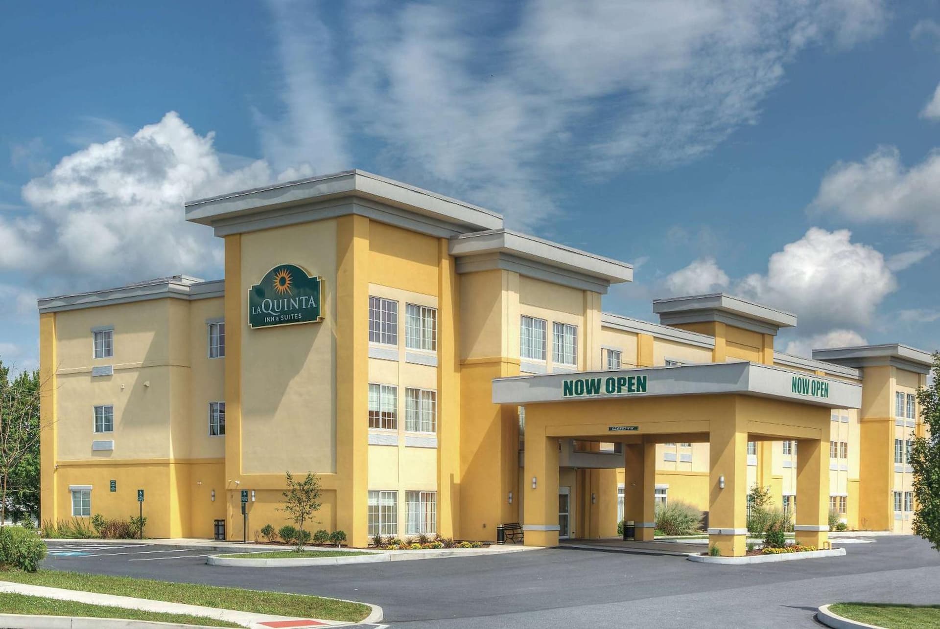 La Quinta by Wyndham Harrisburg-Hershey gallery photo in Harrisburg, PA — image 33