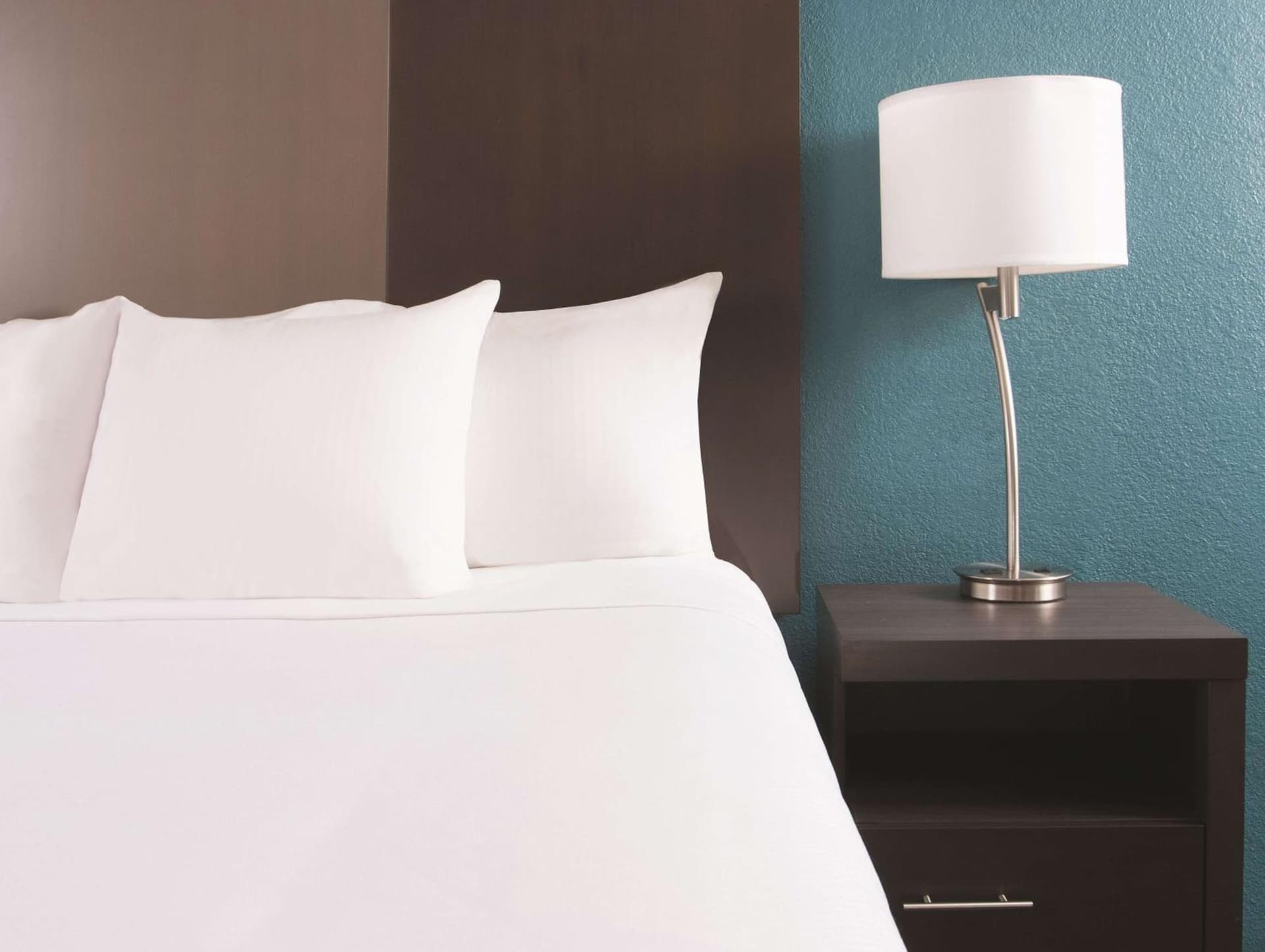 La Quinta by Wyndham Atlanta Airport North gallery photo in Atlanta, GA — image 35