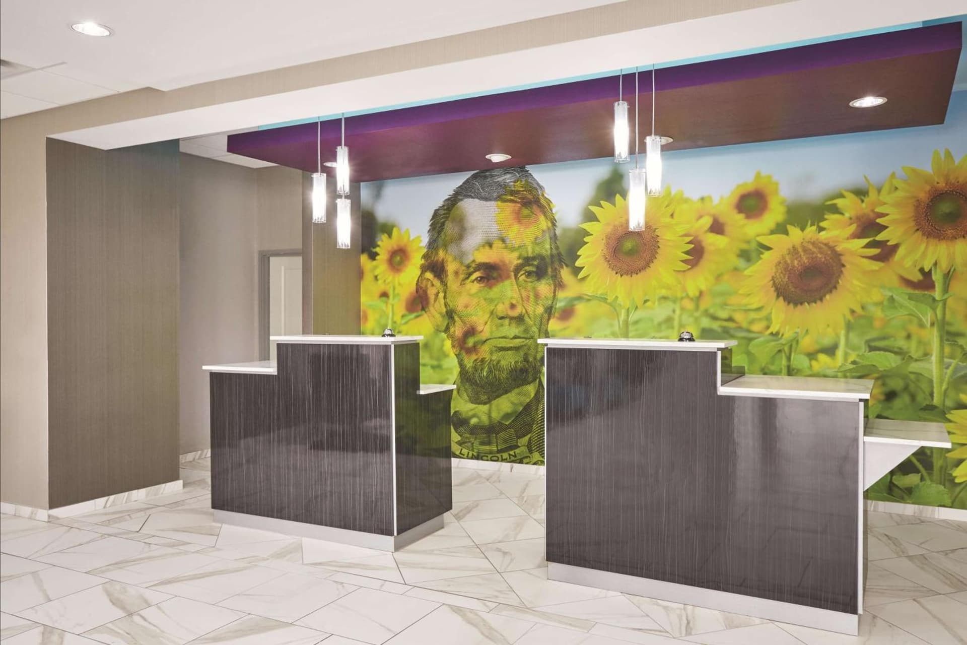 La Quinta by Wyndham Springfield IL gallery photo in Springfield, IL — image 5