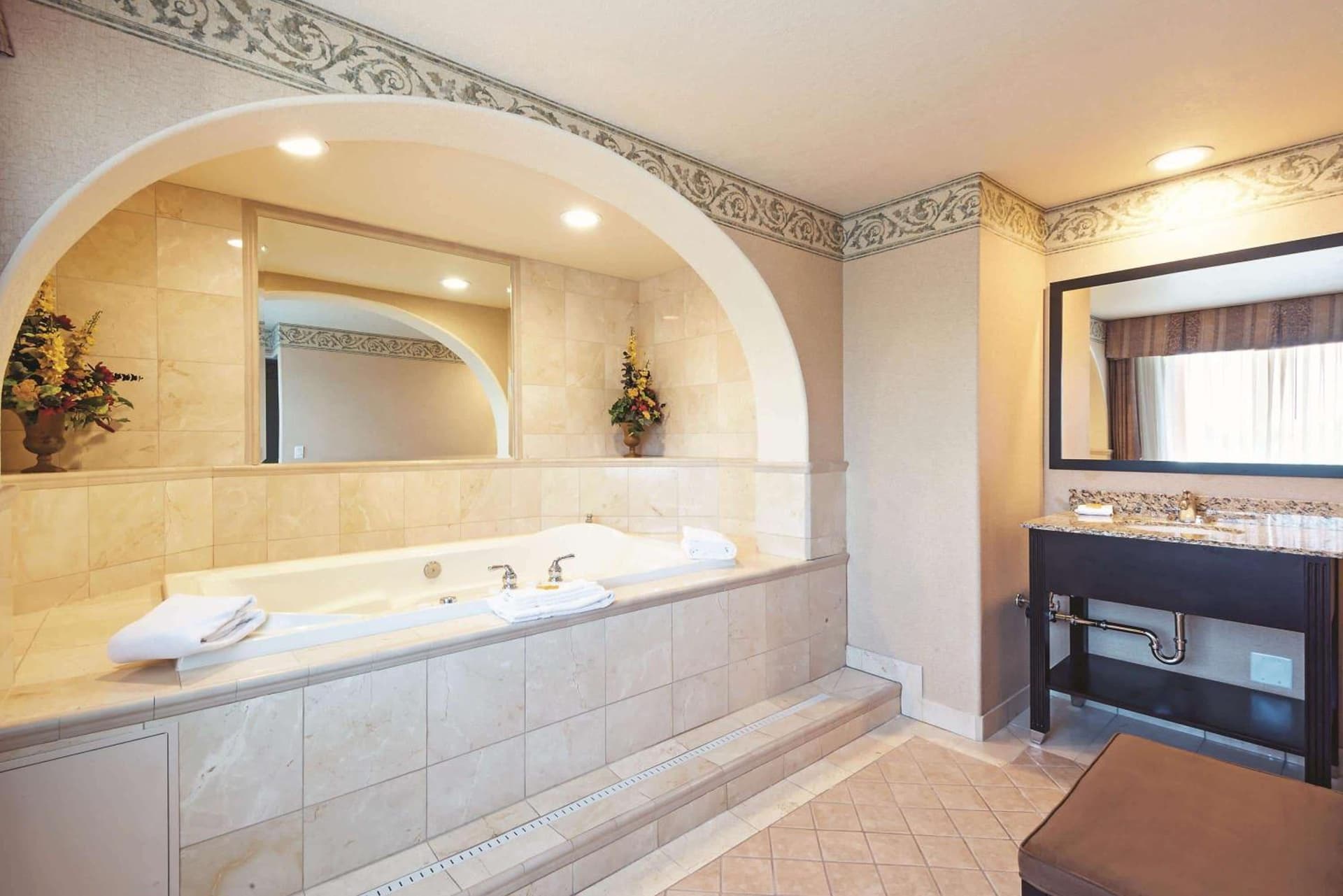 La Quinta by Wyndham Boise Towne Square gallery photo in Boise, ID — image 50