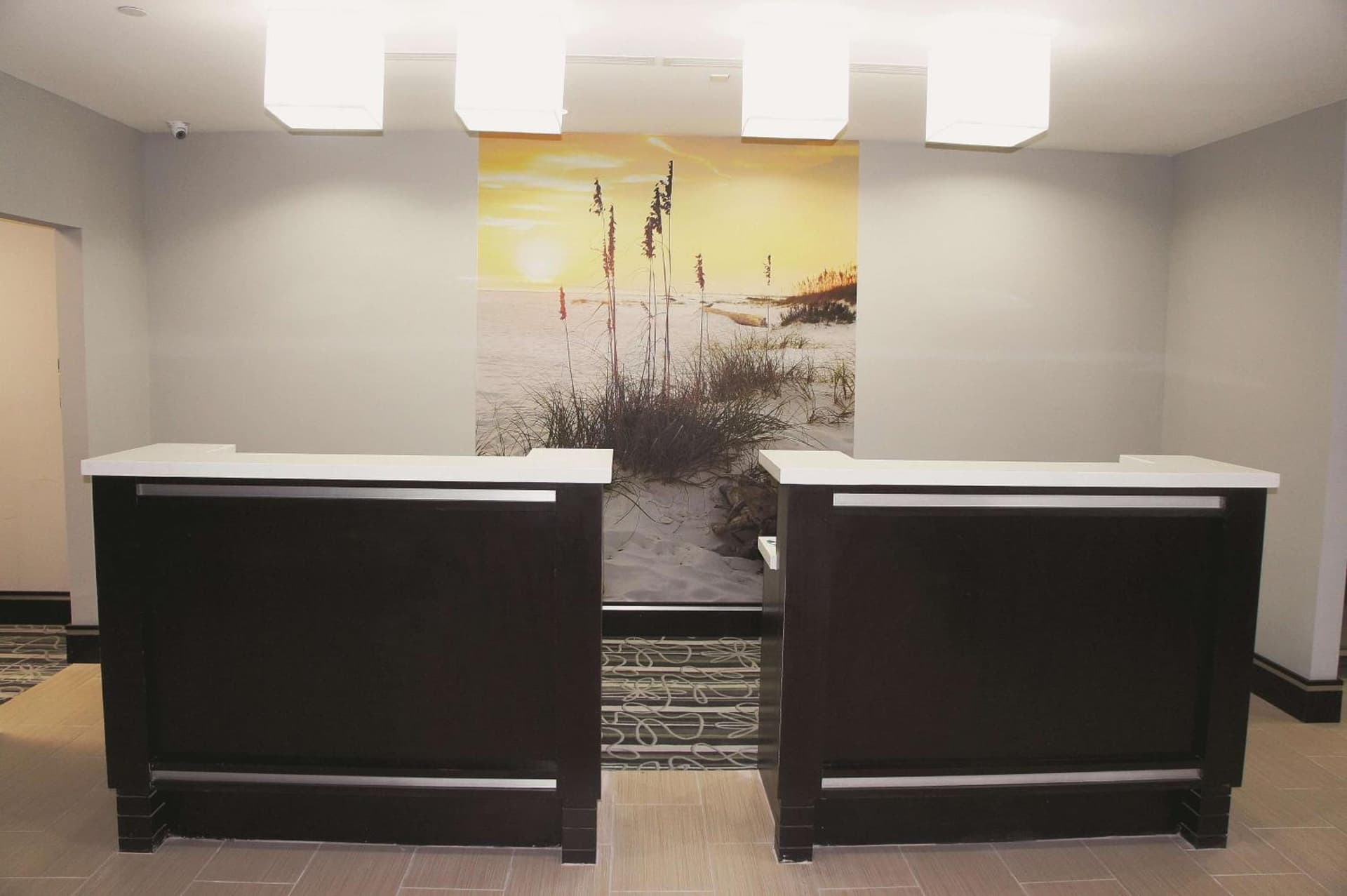 La Quinta by Wyndham Rockport - Fulton gallery photo in Rockport, TX — image 32