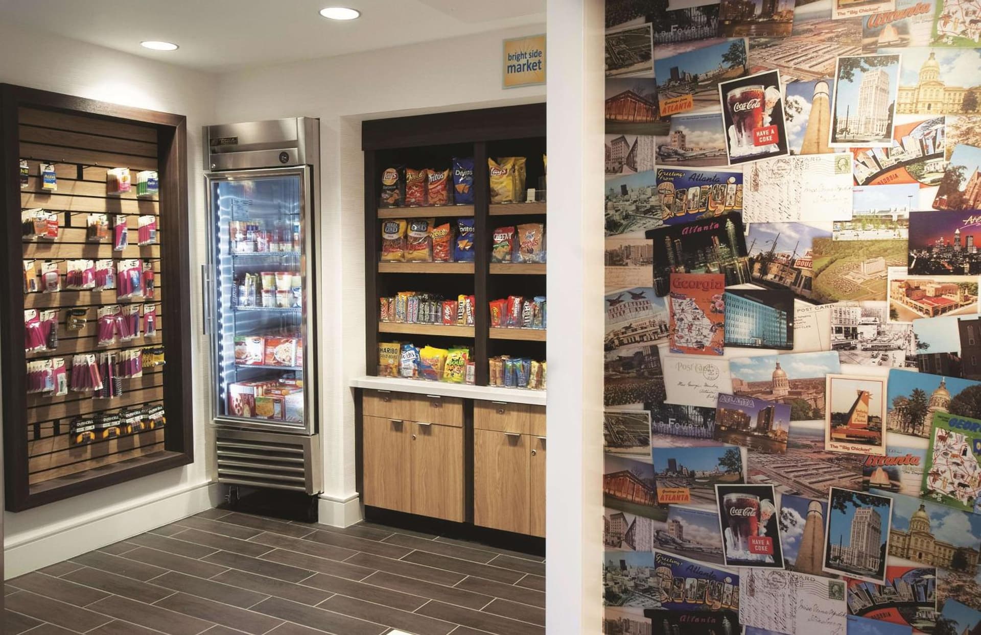 La Quinta by Wyndham Atlanta Airport North gallery photo in Atlanta, GA — image 30