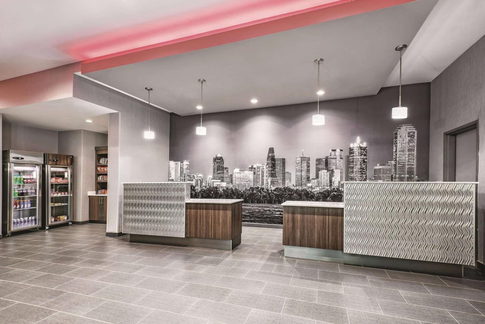 La Quinta by Wyndham Dallas Grand Prairie North gallery photo in Grand Prairie, TX — image 23