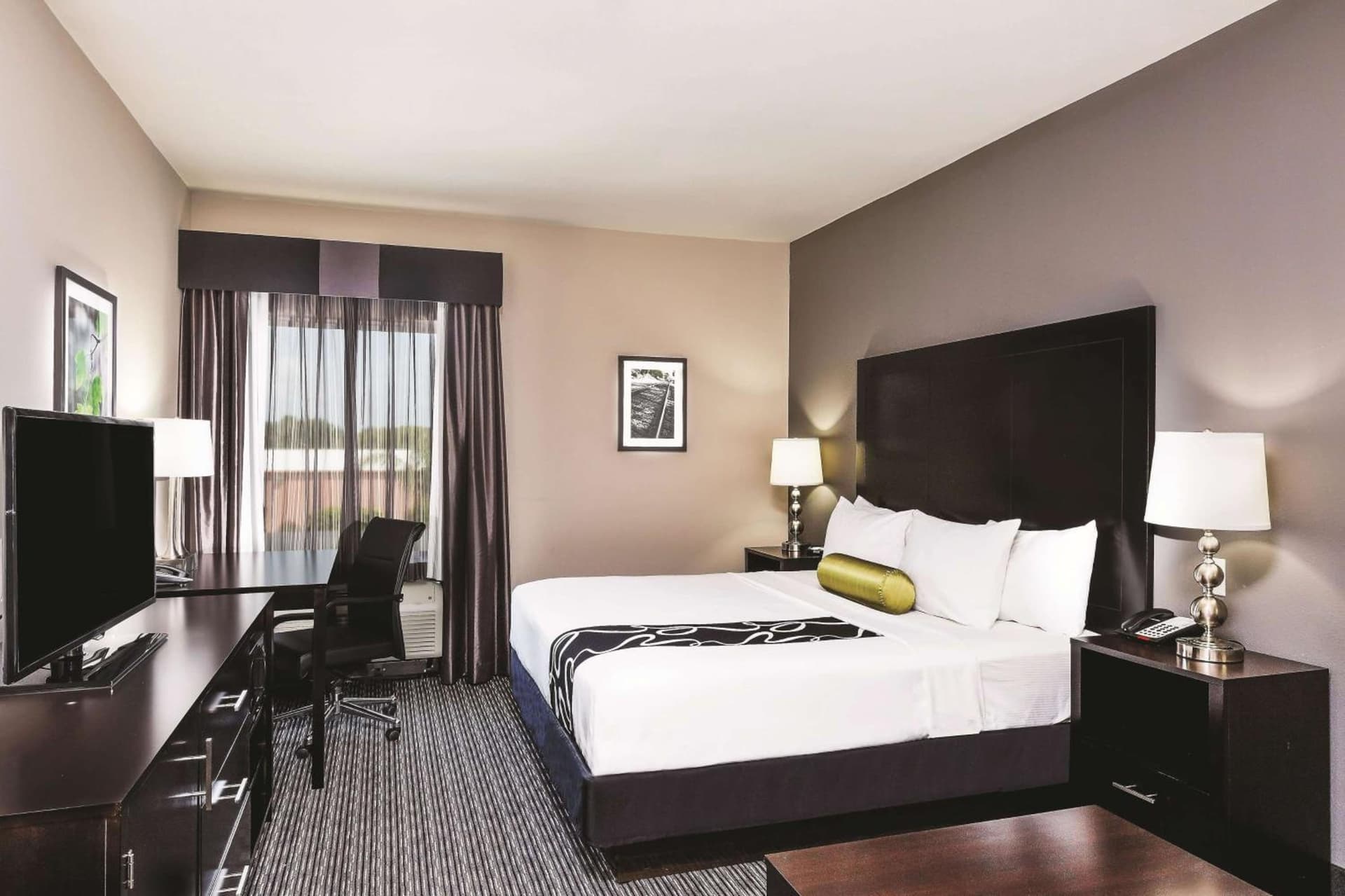 La Quinta by Wyndham Rockport - Fulton gallery photo in Rockport, TX — image 29