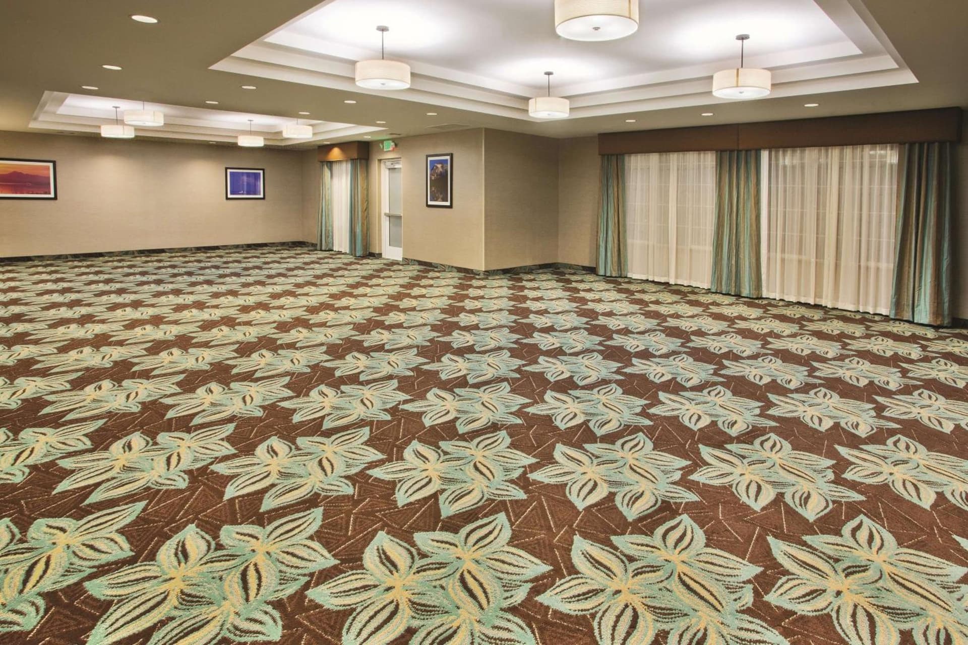 La Quinta by Wyndham Bellingham gallery photo in Bellingham, WA — image 25