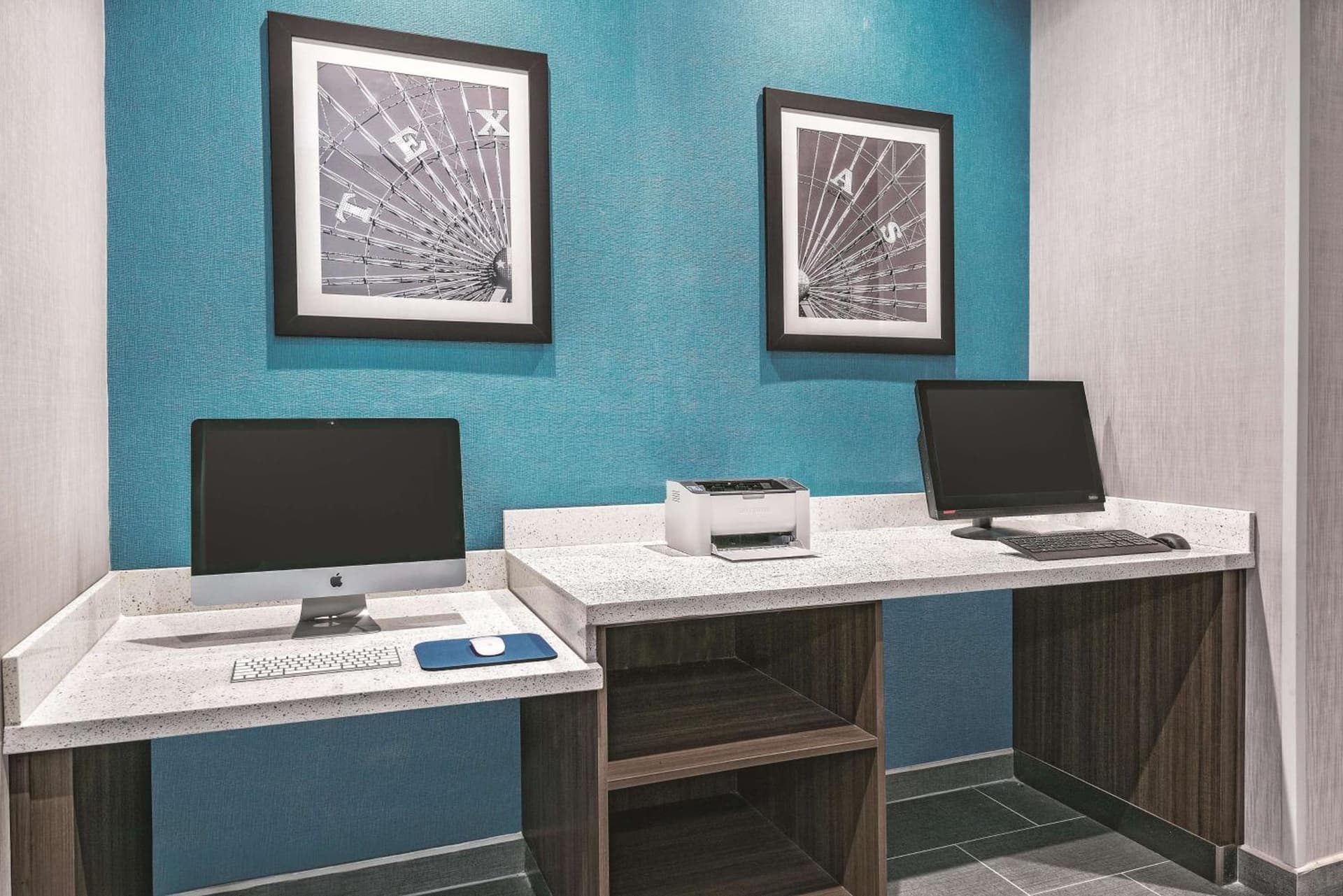 La Quinta by Wyndham Dallas Grand Prairie North gallery photo in Grand Prairie, TX — image 45
