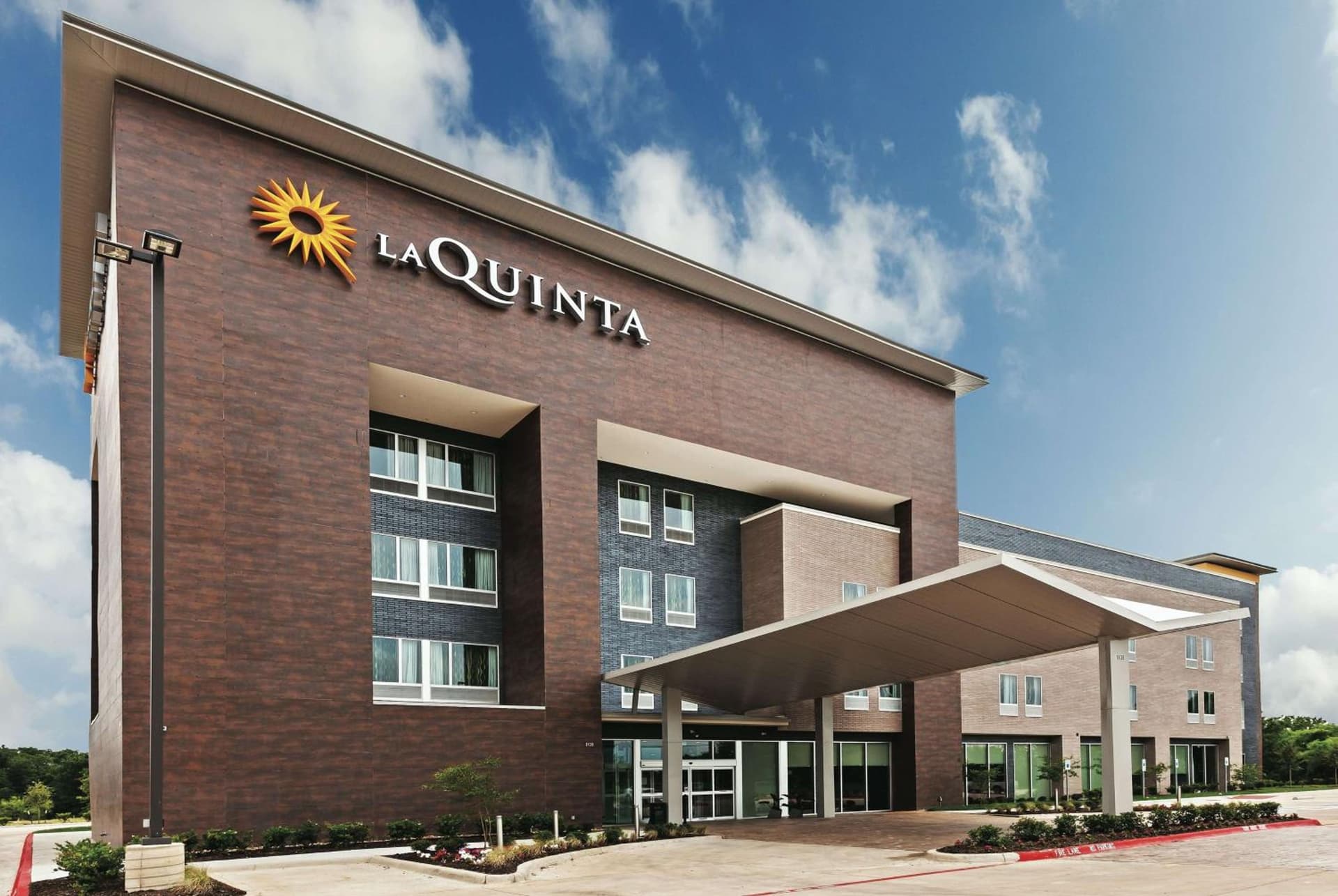 La Quinta by Wyndham College Station South gallery photo in College Station, TX — image 44