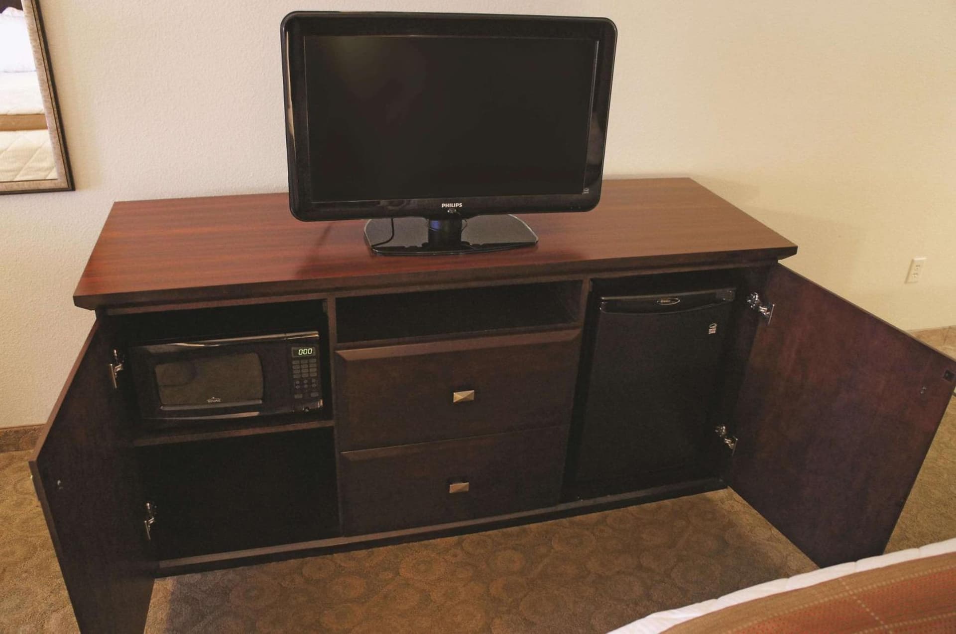 La Quinta by Wyndham Bismarck gallery photo in Bismarck, ND — image 35