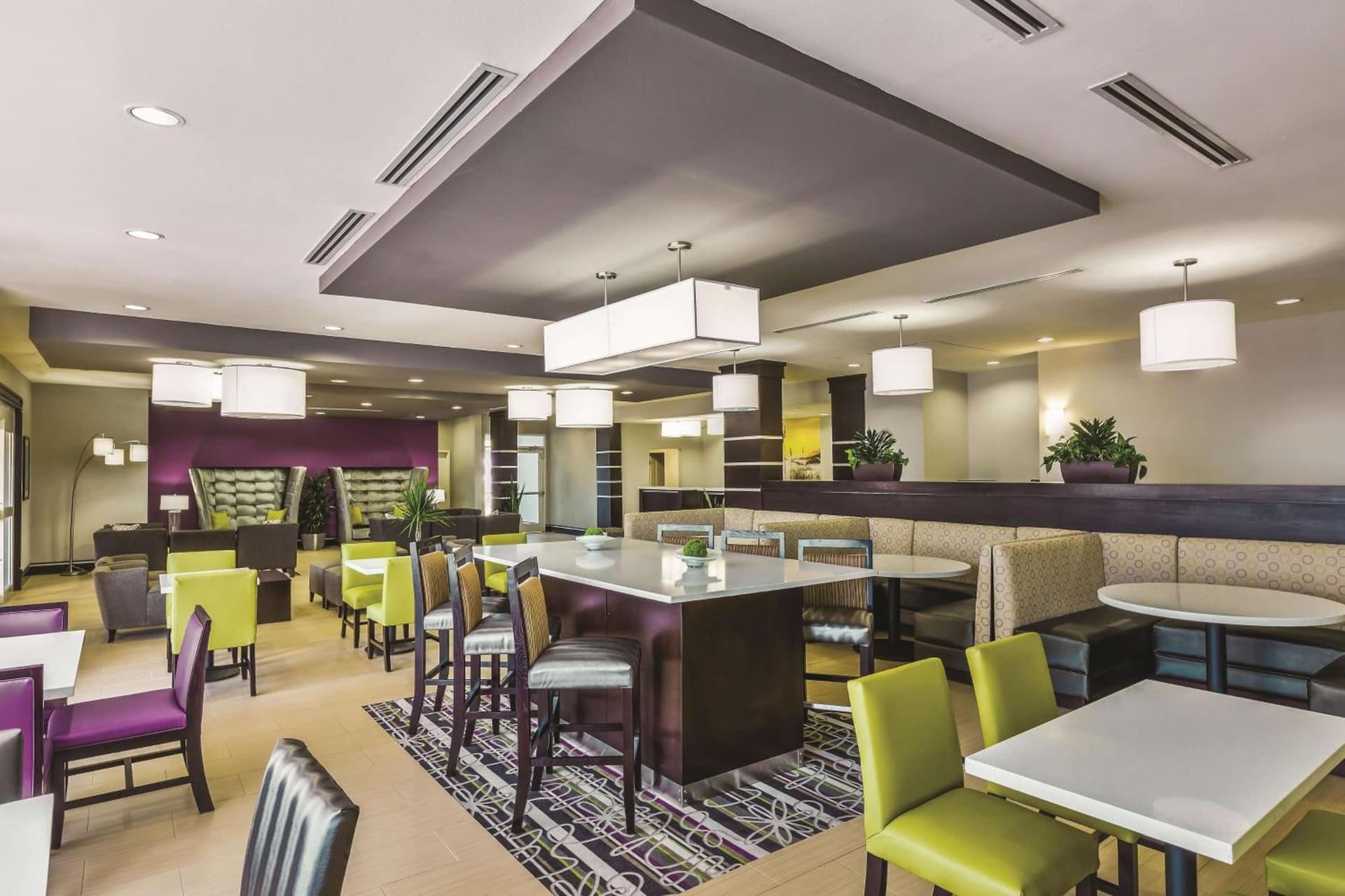 La Quinta by Wyndham Rockport - Fulton gallery photo in Rockport, TX — image 16