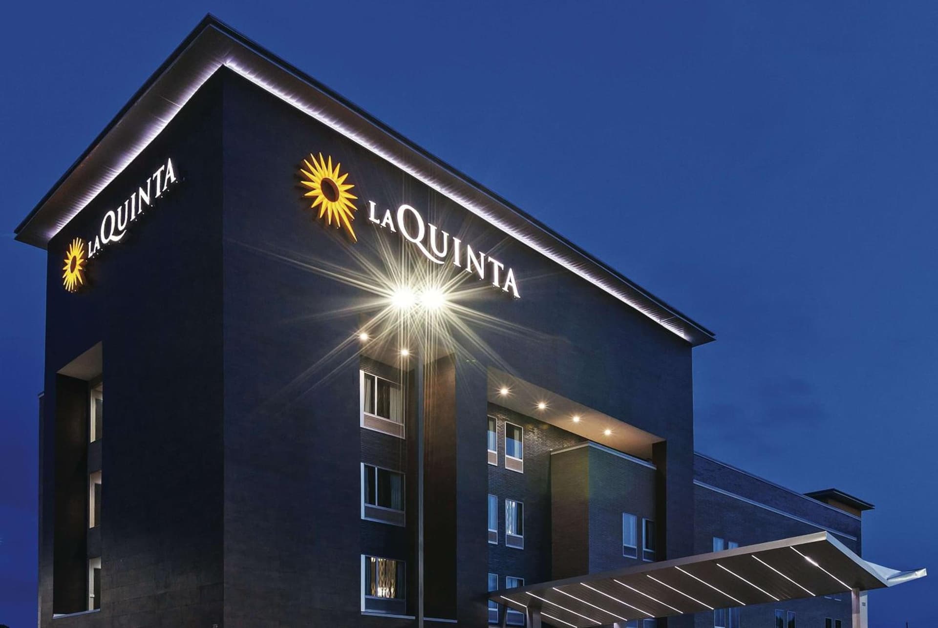 La Quinta by Wyndham College Station South gallery photo in College Station, TX — image 15