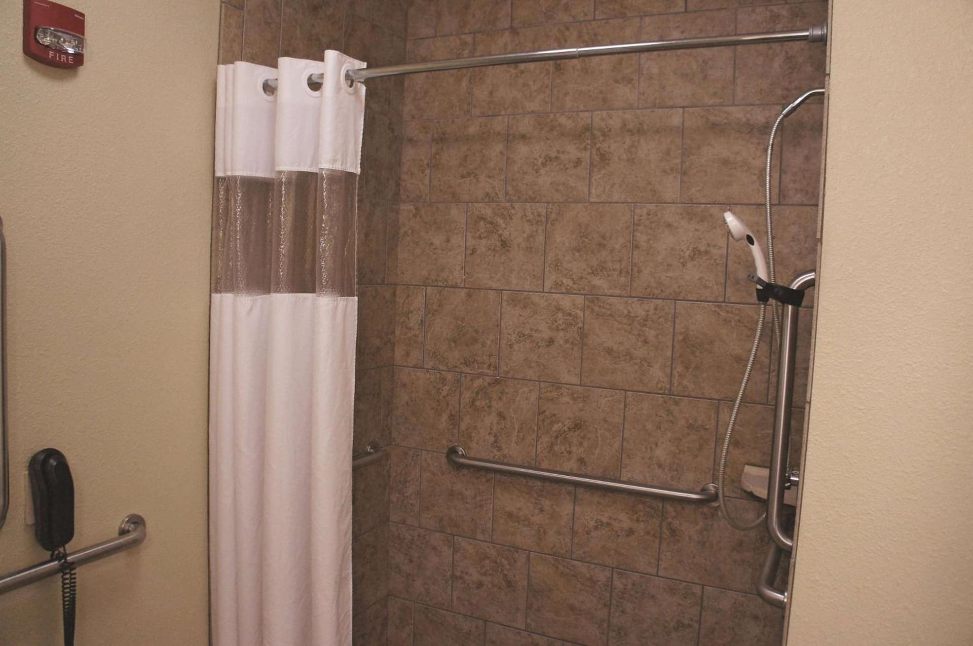 La Quinta by Wyndham Bismarck gallery photo in Bismarck, ND — image 22