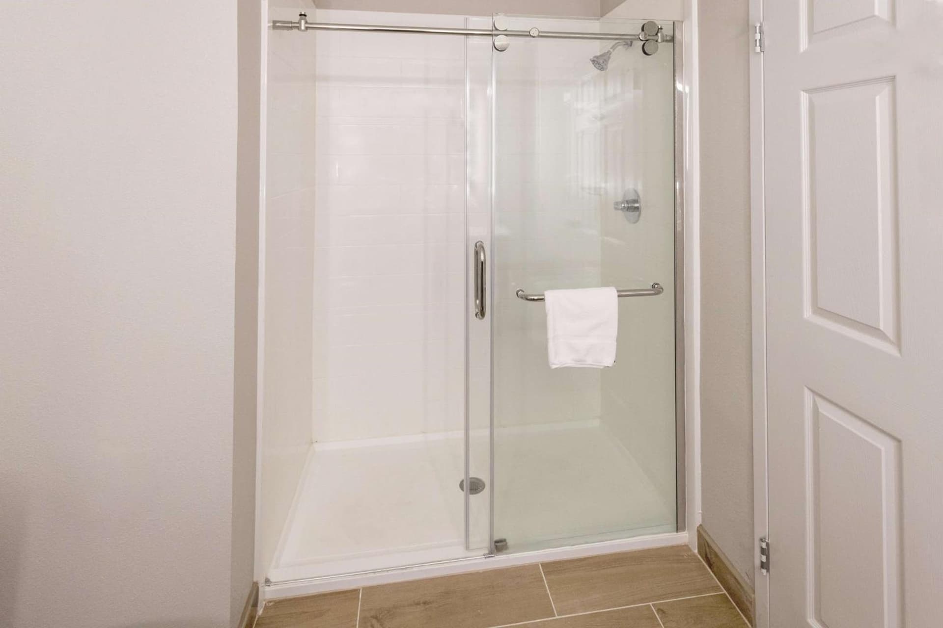 La Quinta by Wyndham Kennesaw gallery photo in Kennesaw, GA — image 56