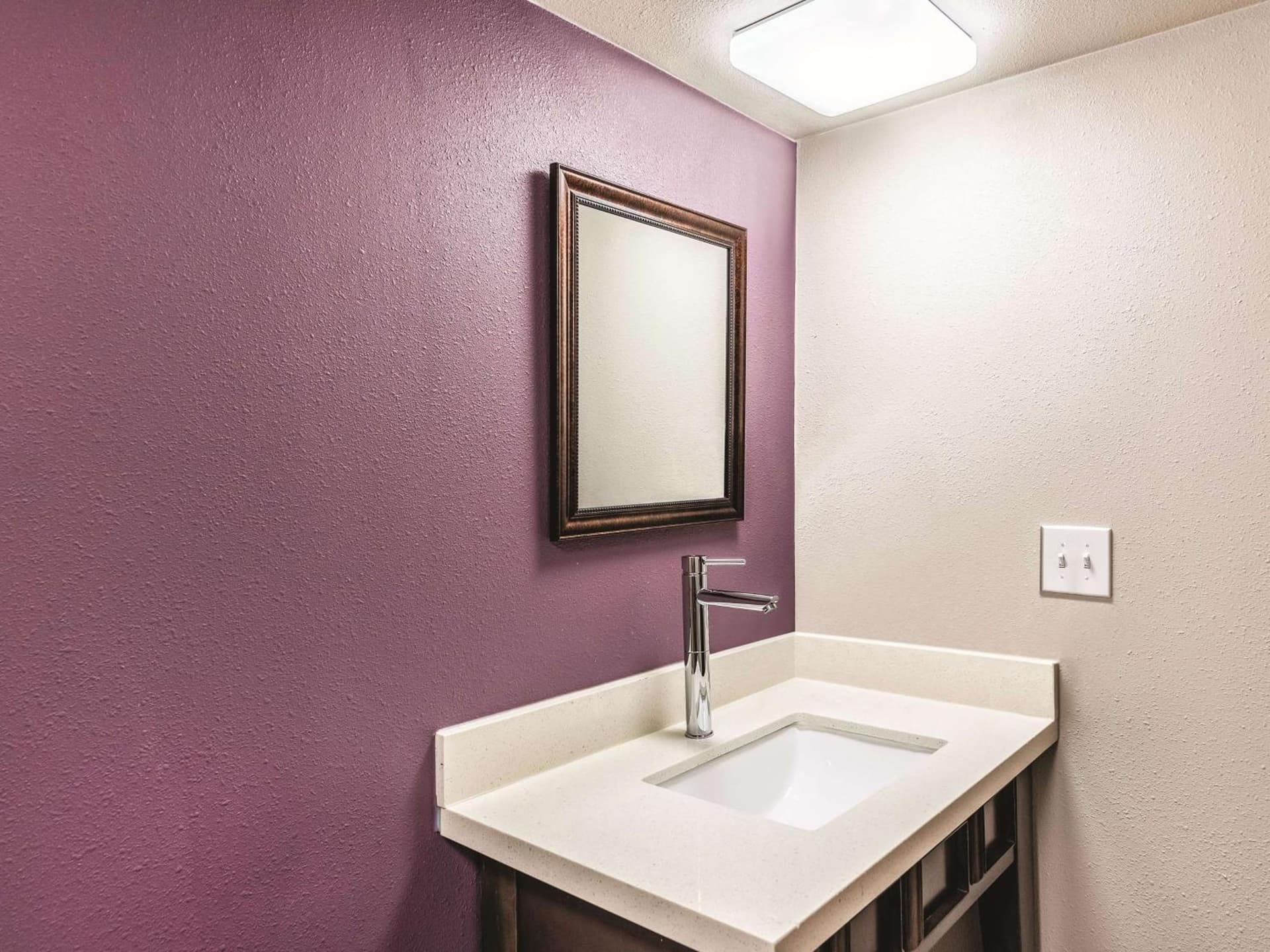 La Quinta by Wyndham Colorado Springs North gallery photo in Colorado Springs, CO — image 38
