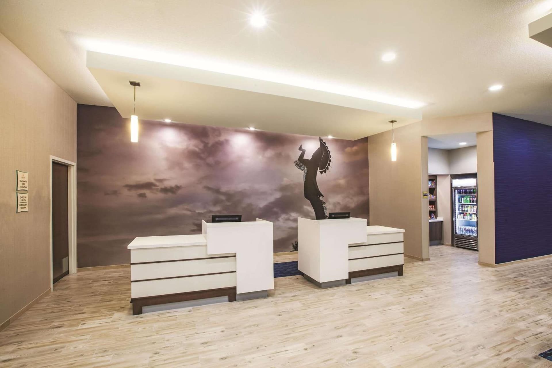 La Quinta by Wyndham Wichita Northeast gallery photo in Wichita, KS — image 27