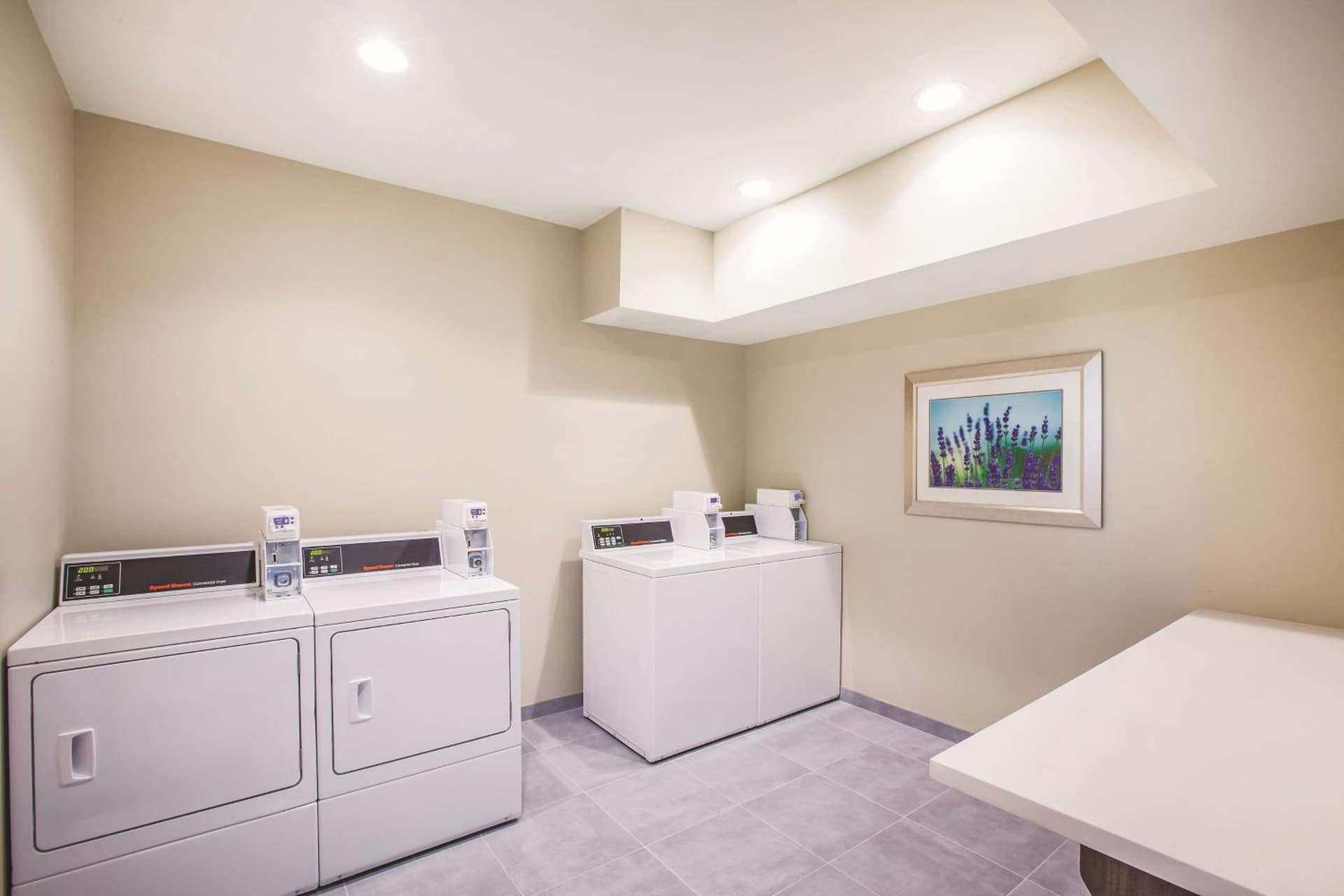 La Quinta by Wyndham Wichita Northeast gallery photo in Wichita, KS — image 31