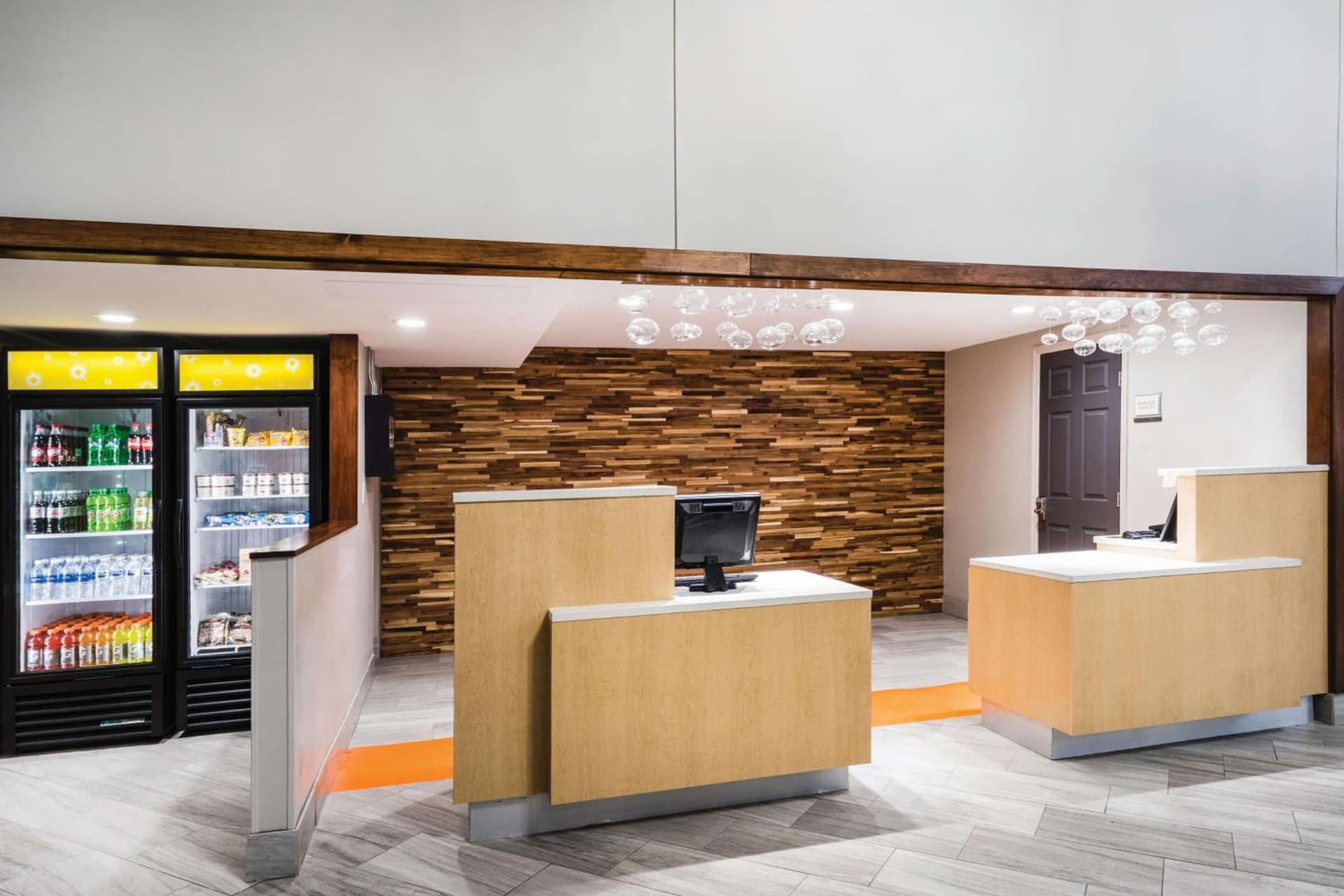 La Quinta by Wyndham Chattanooga-Hamilton Place gallery photo in Chattanooga, TN — image 6