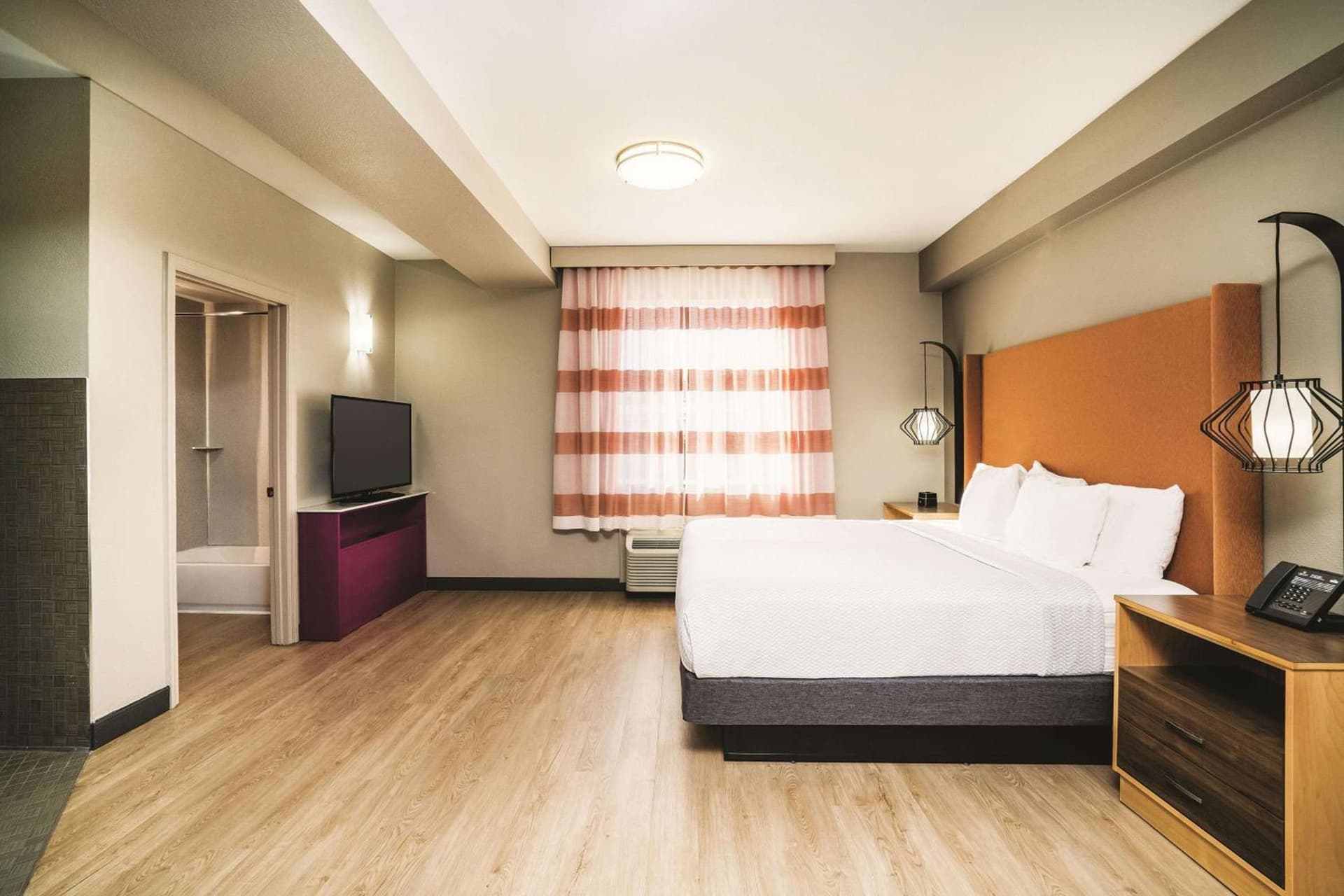 La Quinta by Wyndham Chattanooga-Hamilton Place gallery photo in Chattanooga, TN — image 41