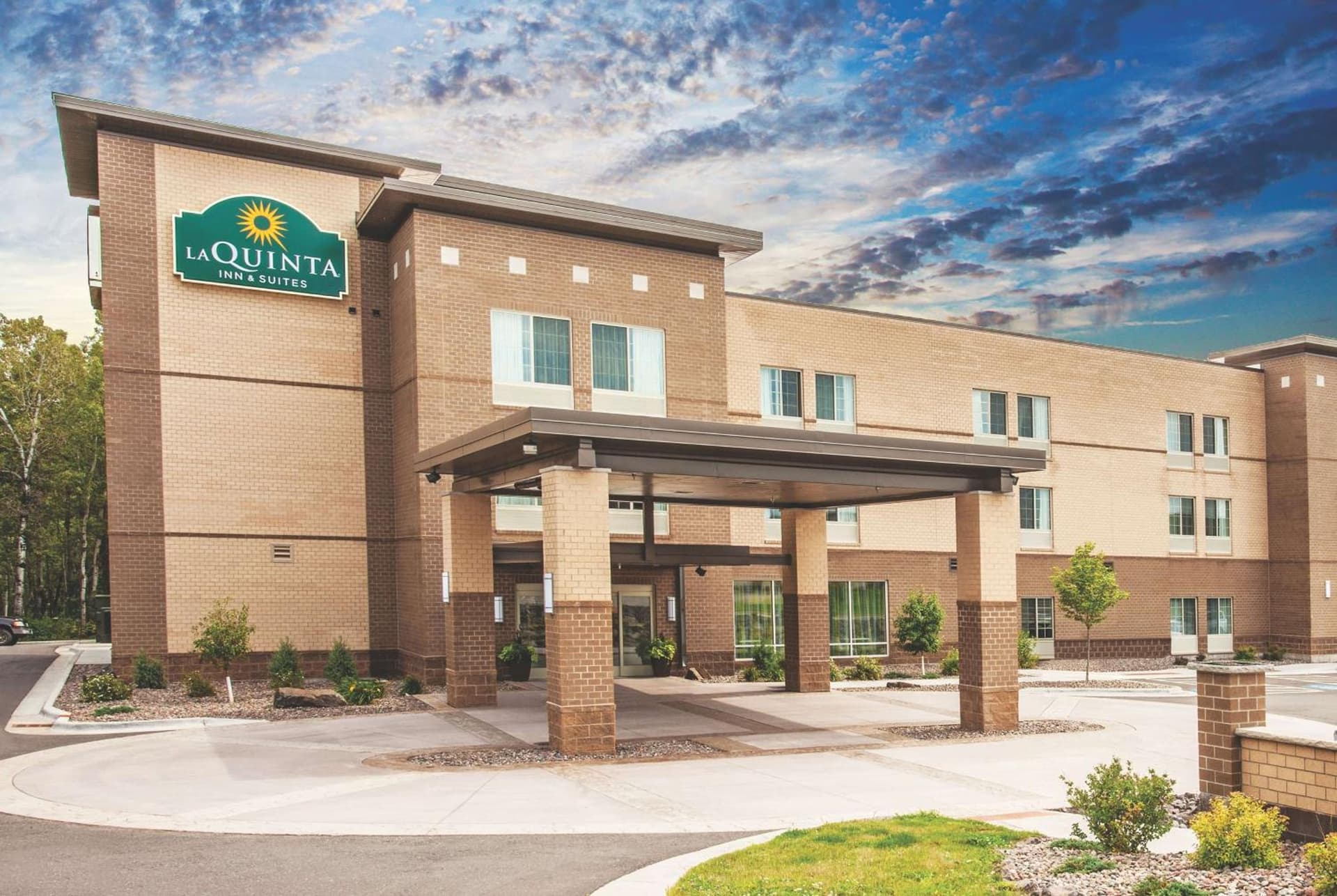 La Quinta by Wyndham Duluth — hotel in Duluth, Minnesota