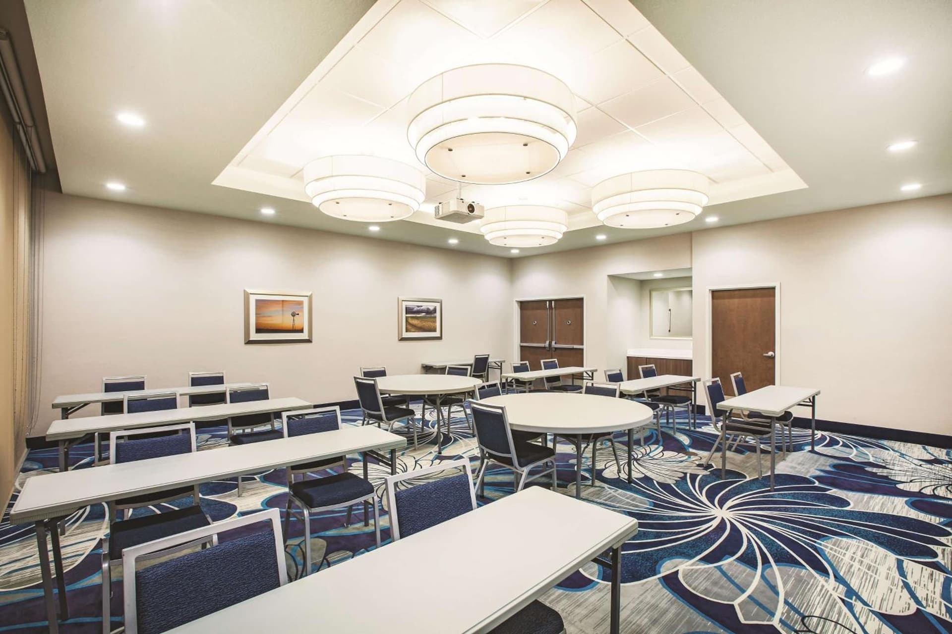 La Quinta by Wyndham Wichita Northeast gallery photo in Wichita, KS — image 20