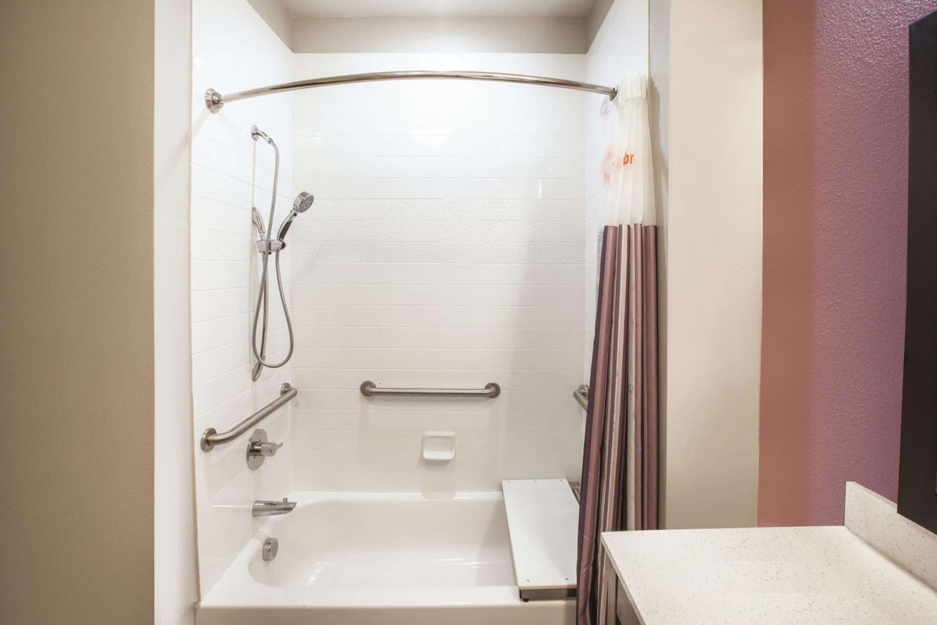 La Quinta by Wyndham San Marcos Outlet Mall gallery photo in San Marcos, TX — image 11