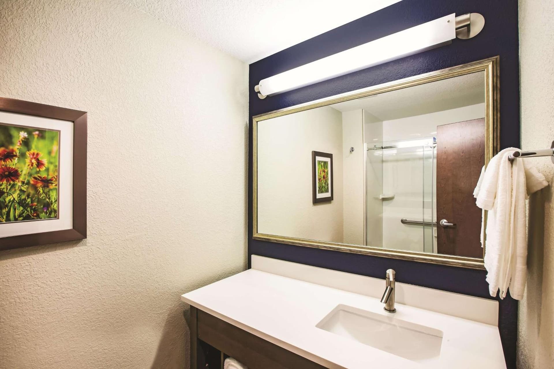 La Quinta by Wyndham Wichita Northeast gallery photo in Wichita, KS — image 8