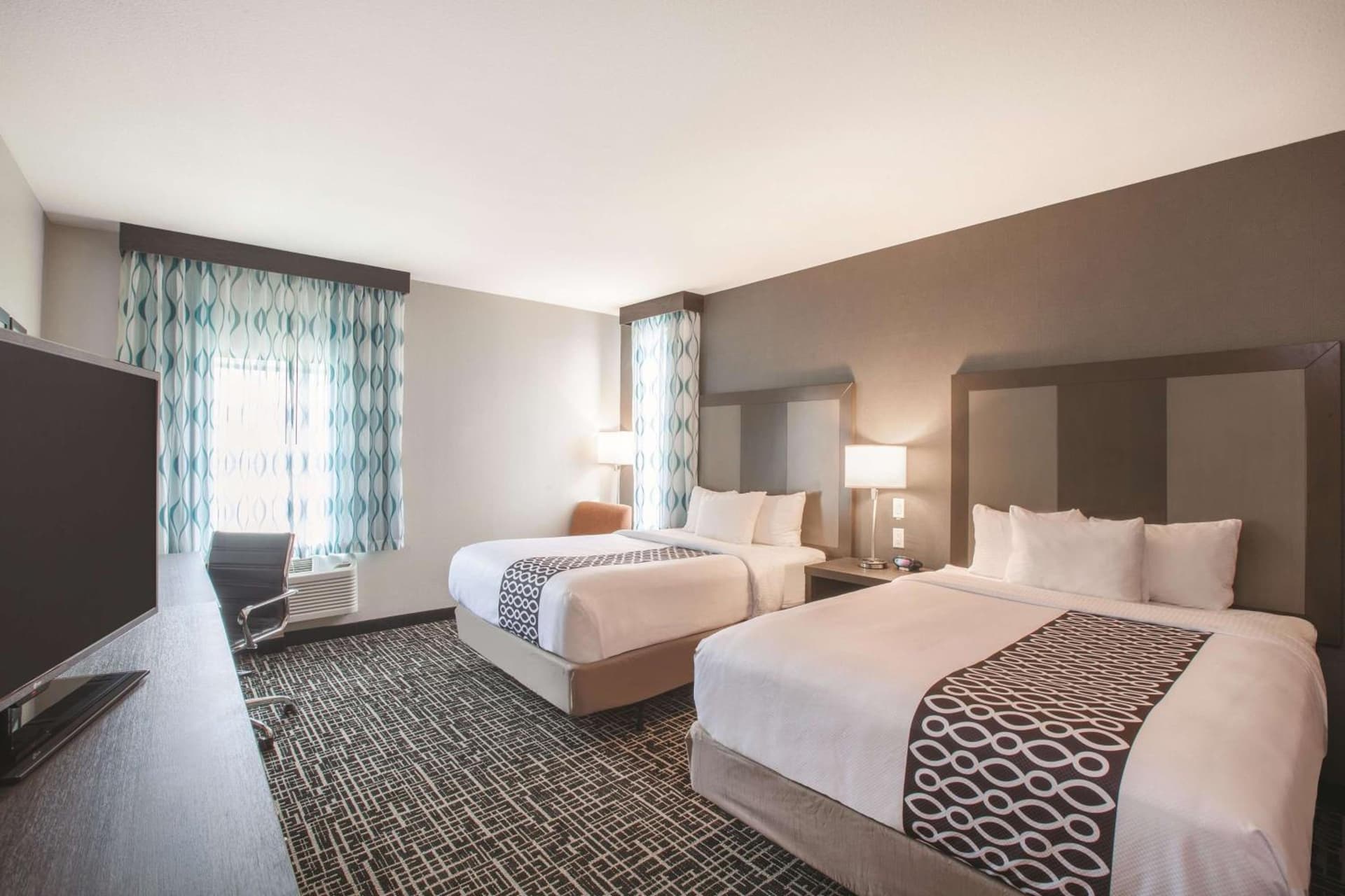 La Quinta by Wyndham San Marcos Outlet Mall gallery photo in San Marcos, TX — image 20