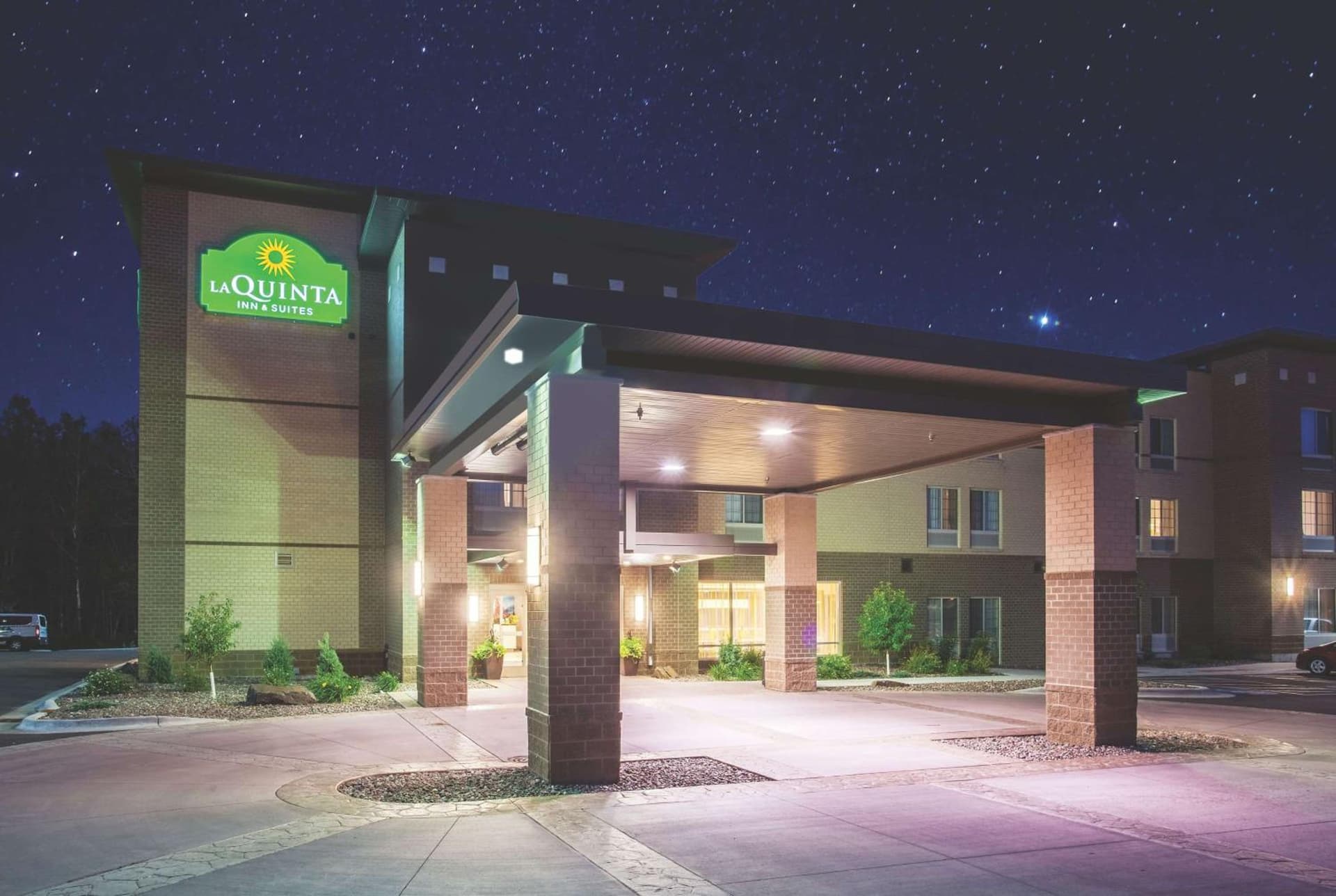 La Quinta by Wyndham Duluth gallery photo in Duluth, MN — image 23