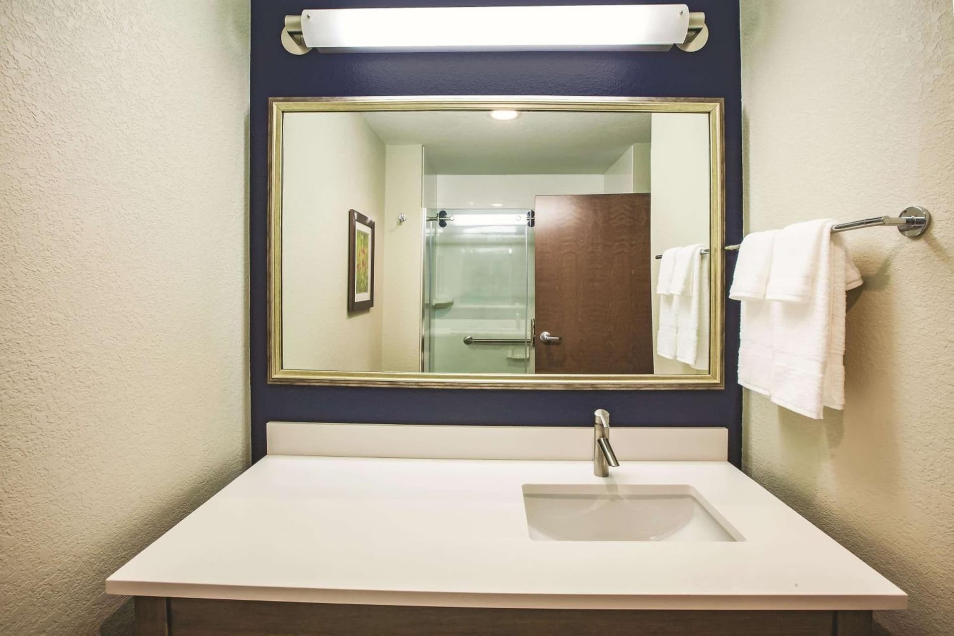 La Quinta by Wyndham Wichita Northeast gallery photo in Wichita, KS — image 28