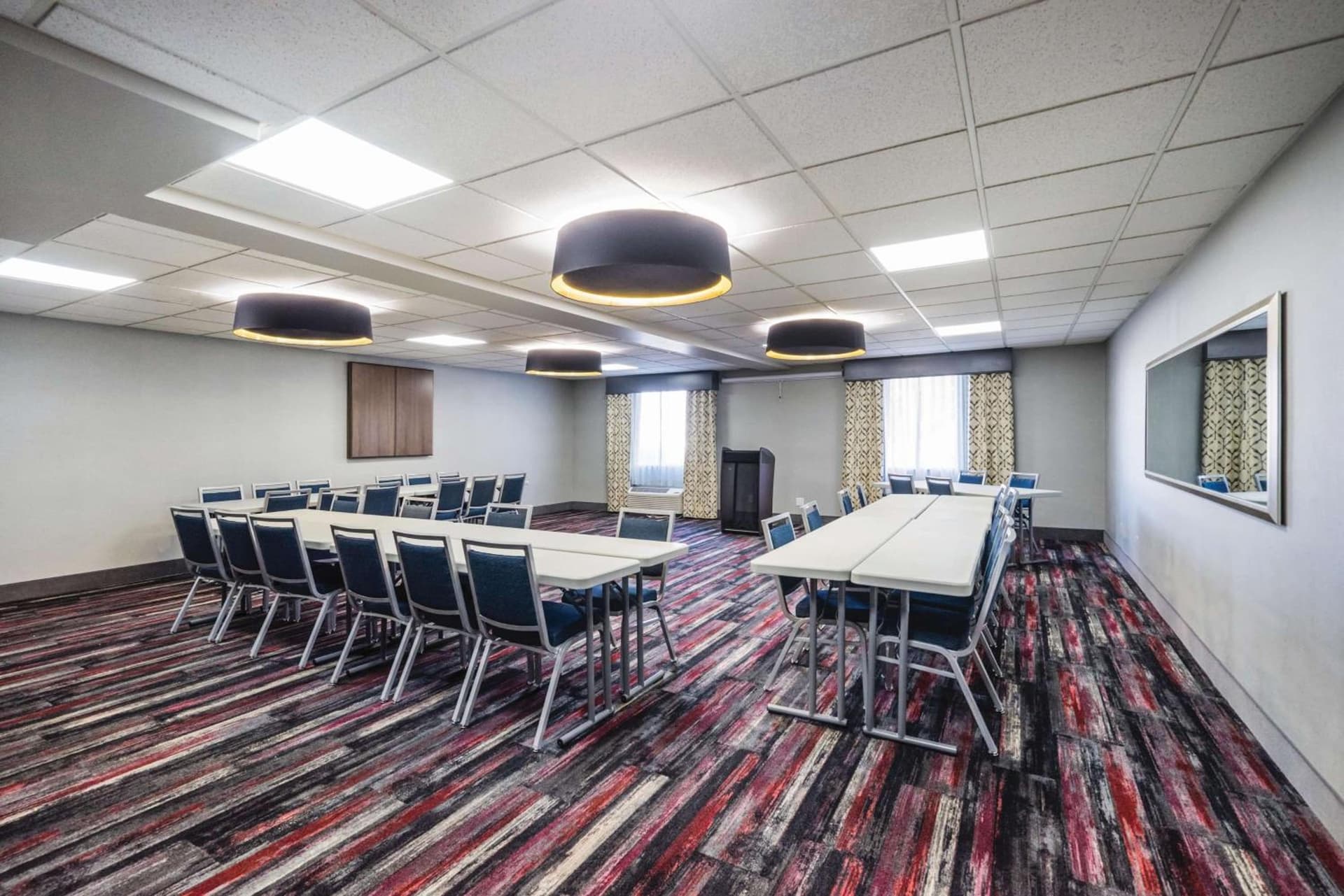 La Quinta by Wyndham Chattanooga-Hamilton Place gallery photo in Chattanooga, TN — image 14