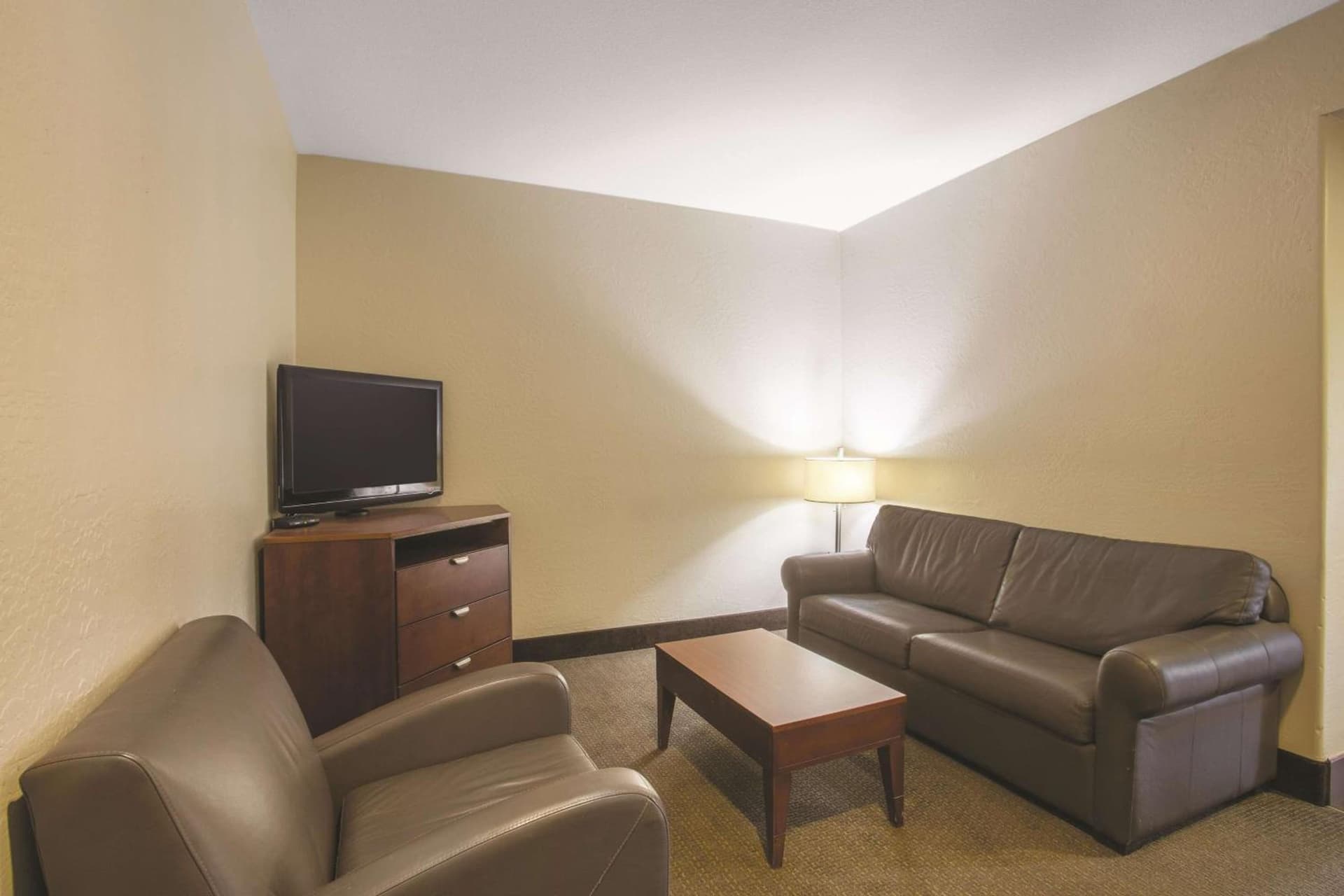 La Quinta by Wyndham Conference Center Prescott gallery photo in Prescott, AZ — image 25