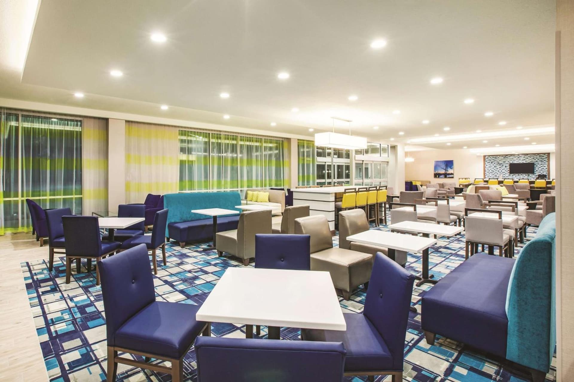 La Quinta by Wyndham Wichita Northeast gallery photo in Wichita, KS — image 25