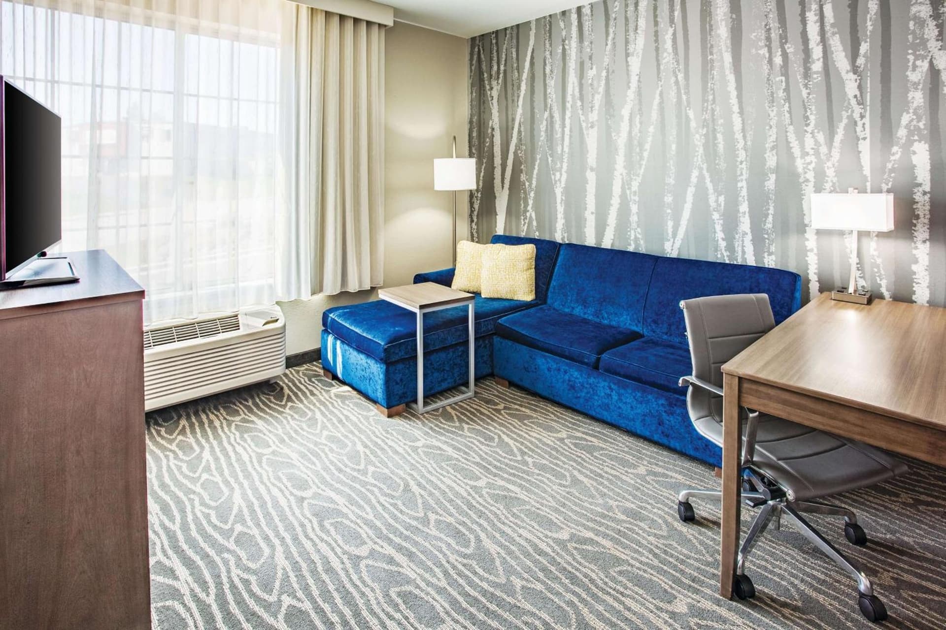 La Quinta by Wyndham Duluth gallery photo in Duluth, MN — image 24