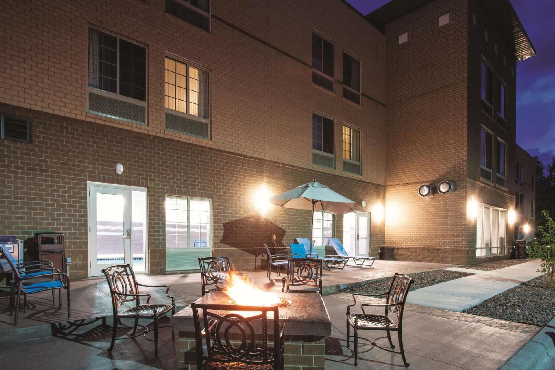 La Quinta by Wyndham Duluth gallery photo in Duluth, MN — image 20