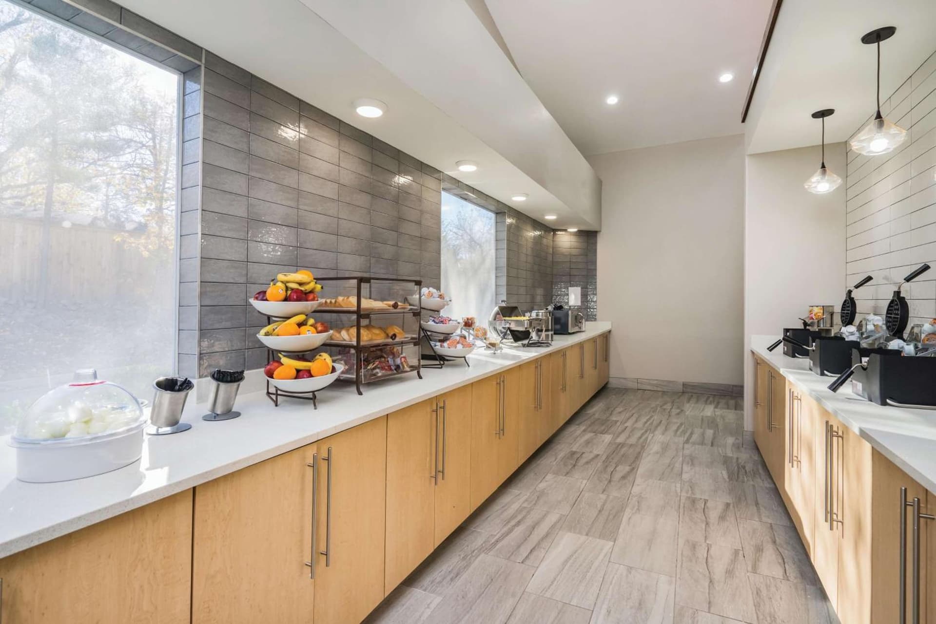 La Quinta by Wyndham Chattanooga-Hamilton Place gallery photo in Chattanooga, TN — image 21
