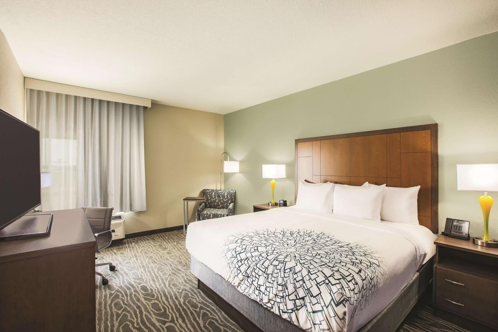 La Quinta by Wyndham Wichita Northeast gallery photo in Wichita, KS — image 14